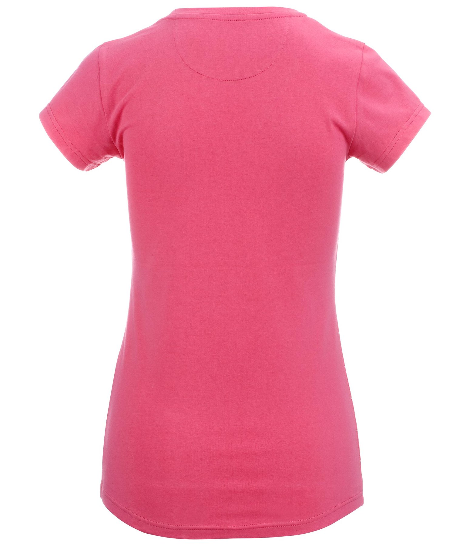 T-Shirt Felix Buhler Mina