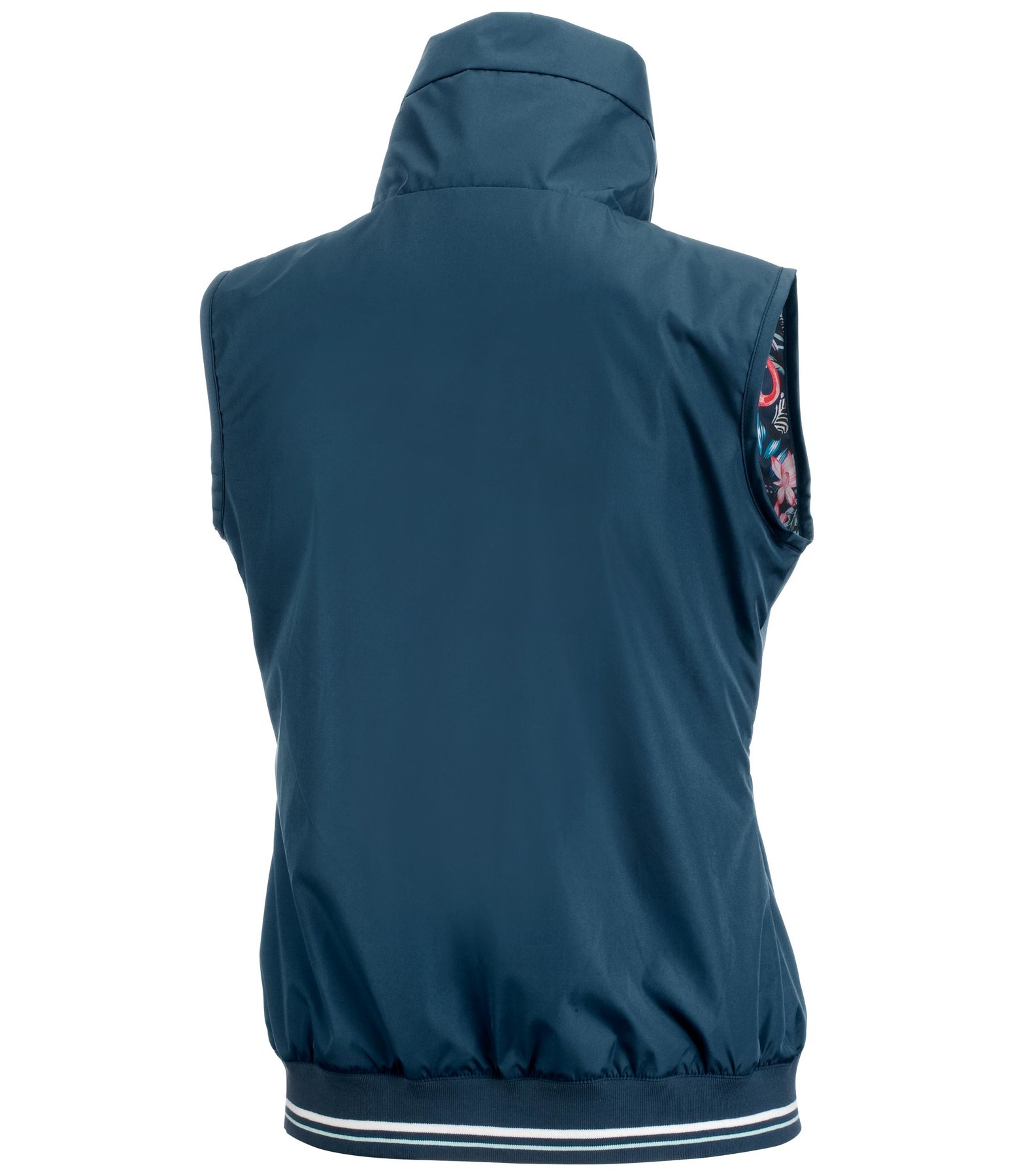Gilet Lena