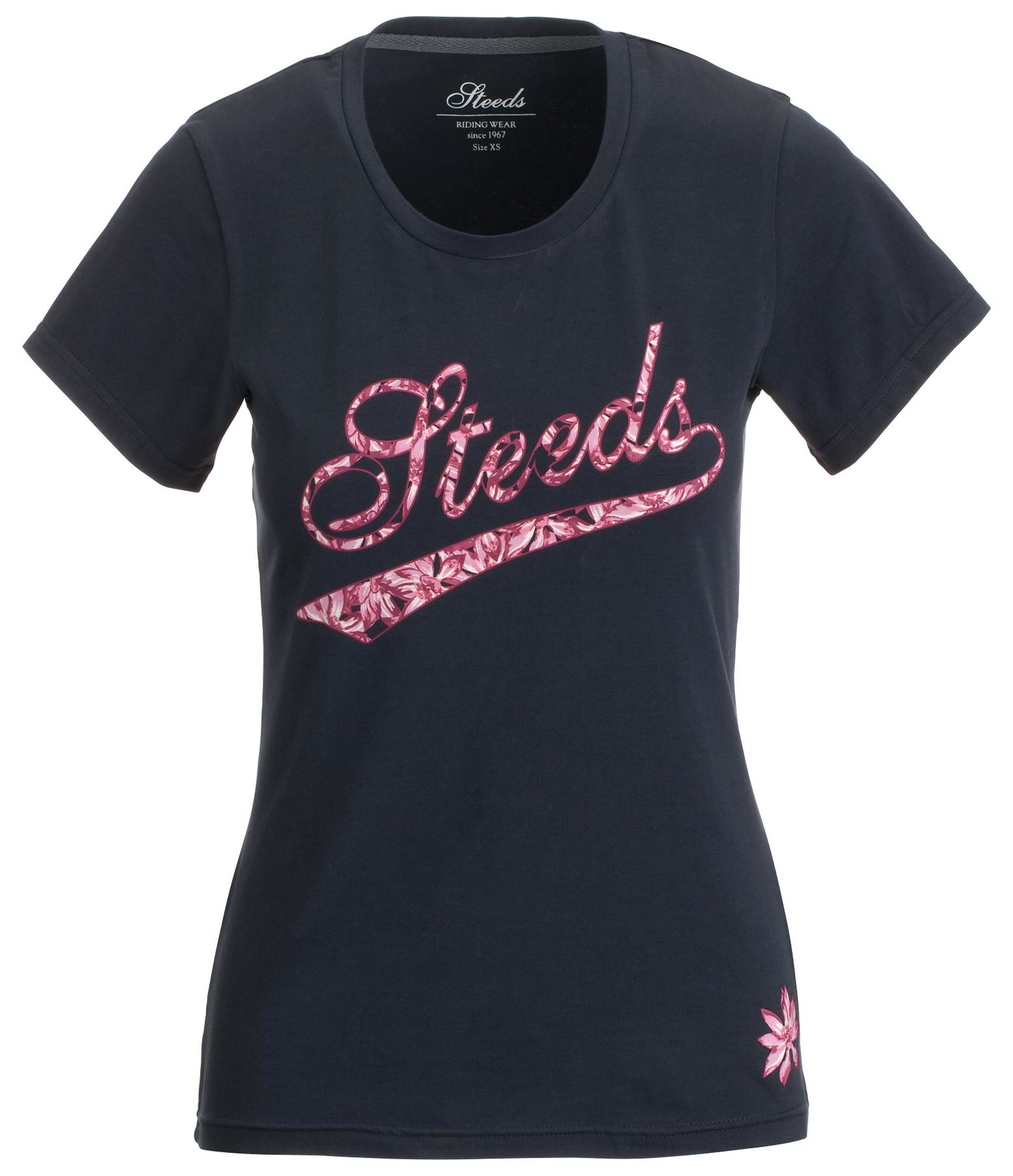T-Shirt Malin
