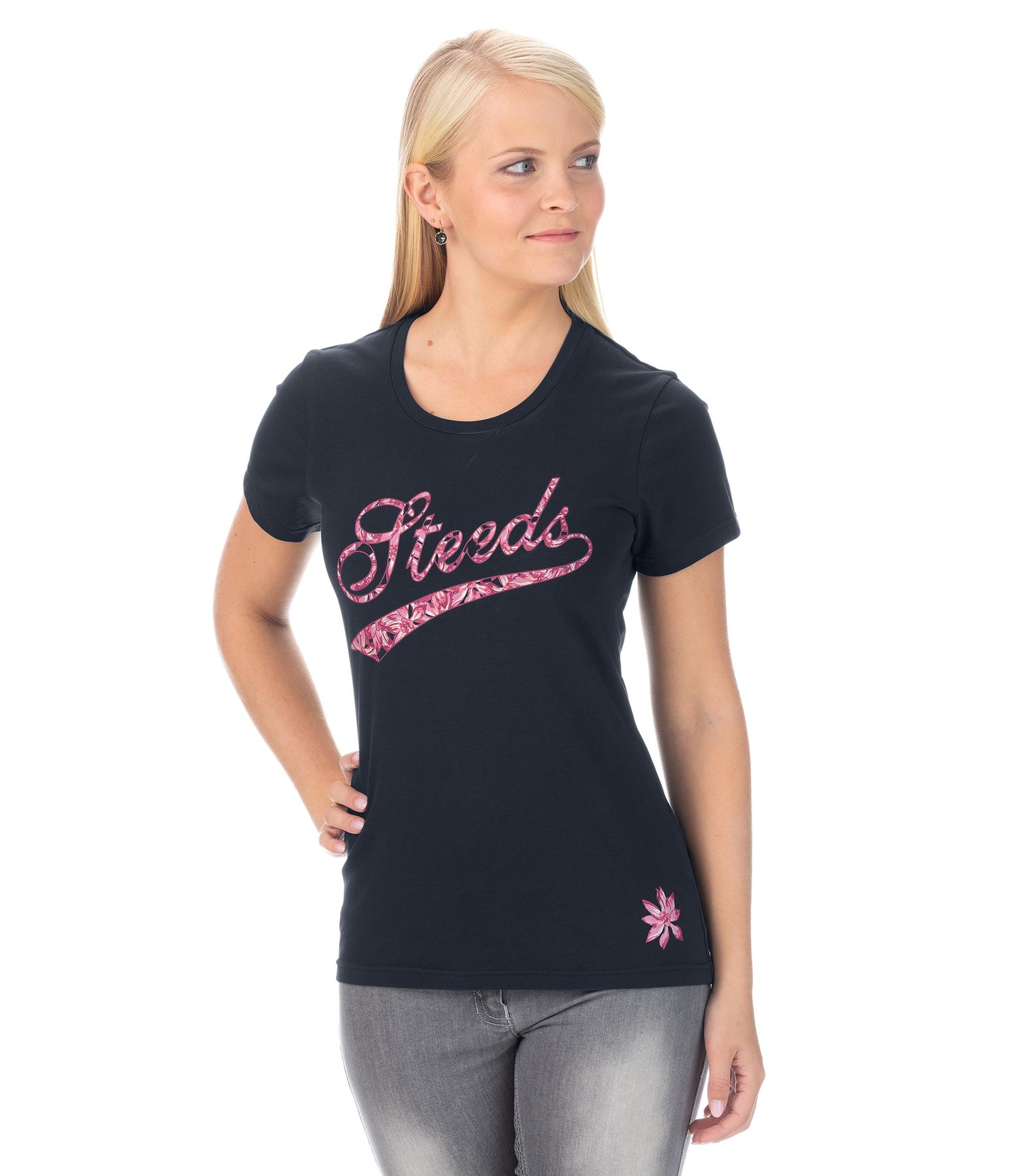 T-Shirt Malin