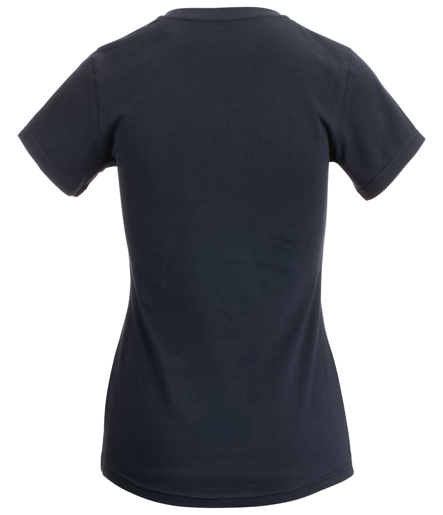 T-Shirt Malin