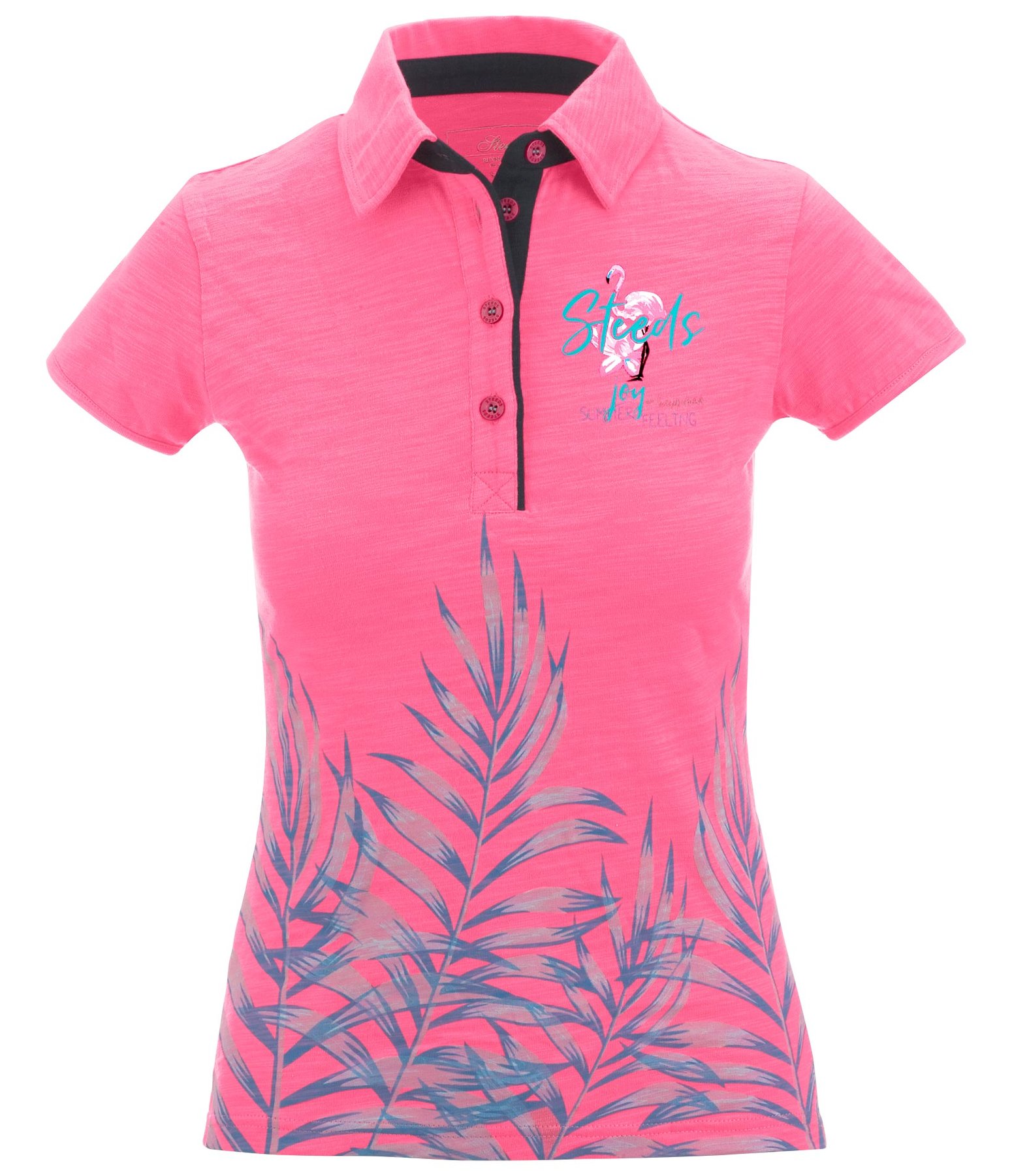Polo Tabea