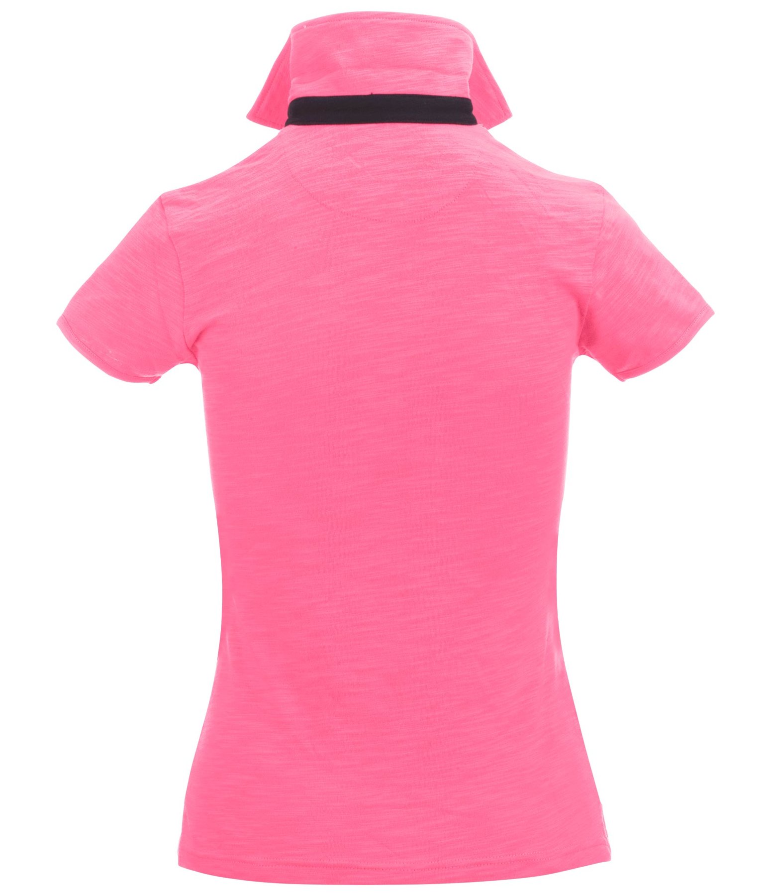 Polo Tabea