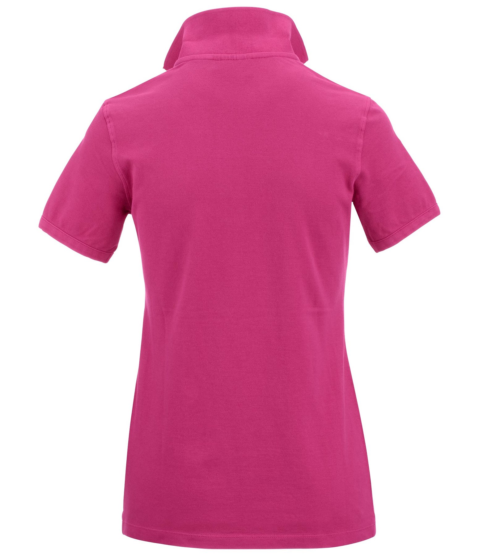 Polo Paola