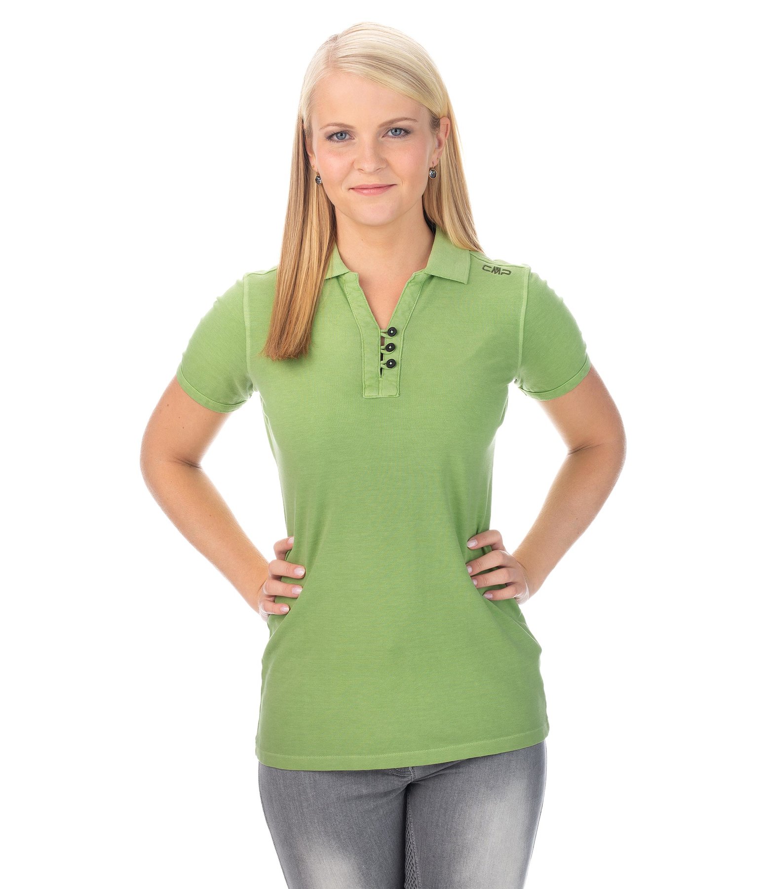 Polo Paola