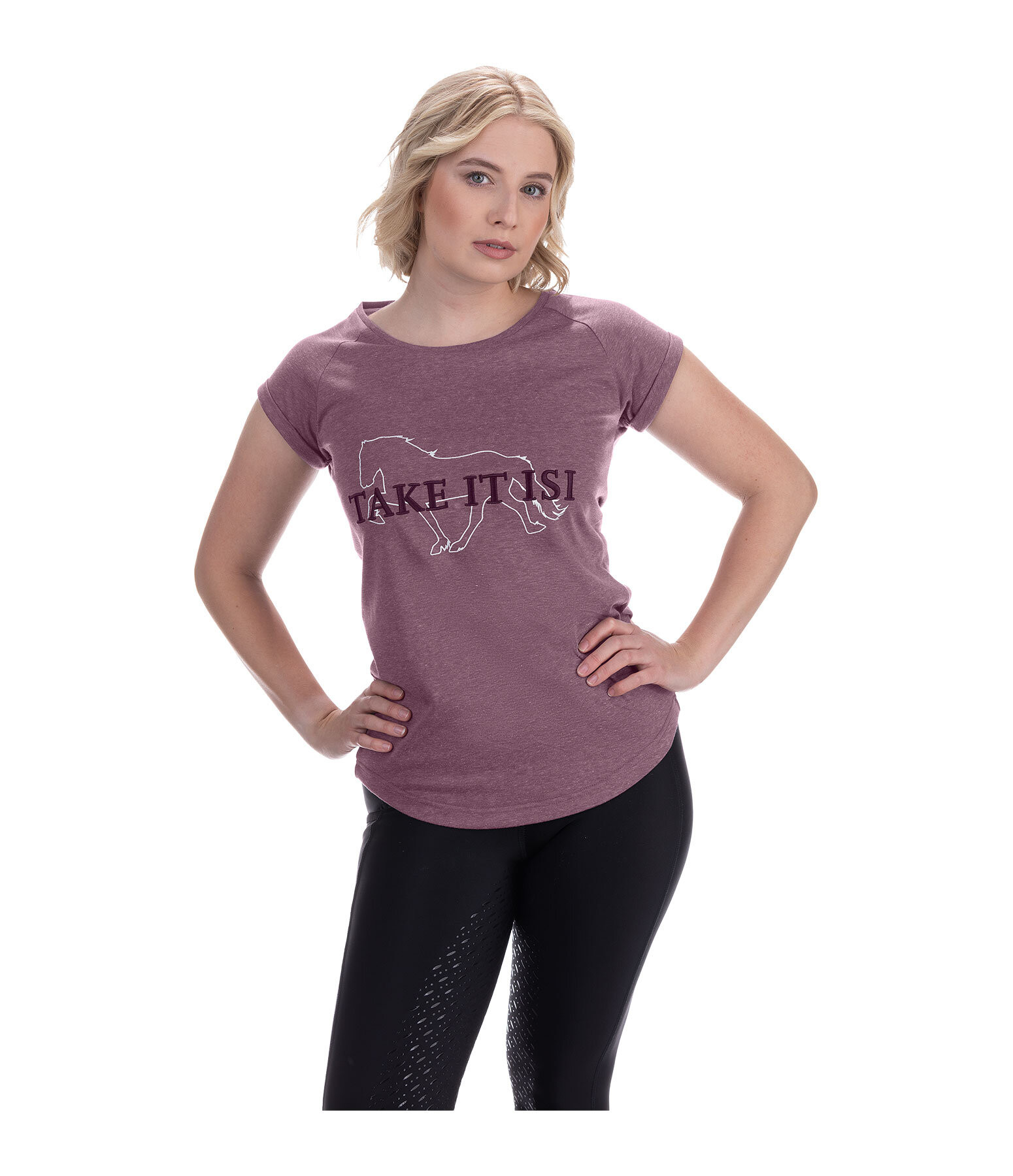 T-shirt  Fenja