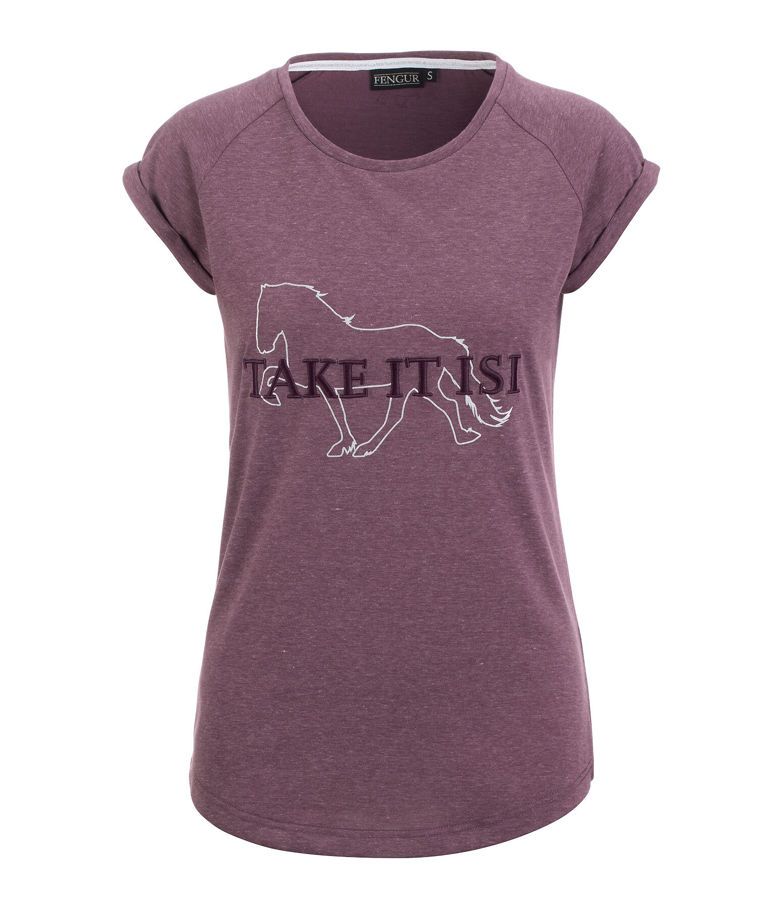 T-shirt  Fenja