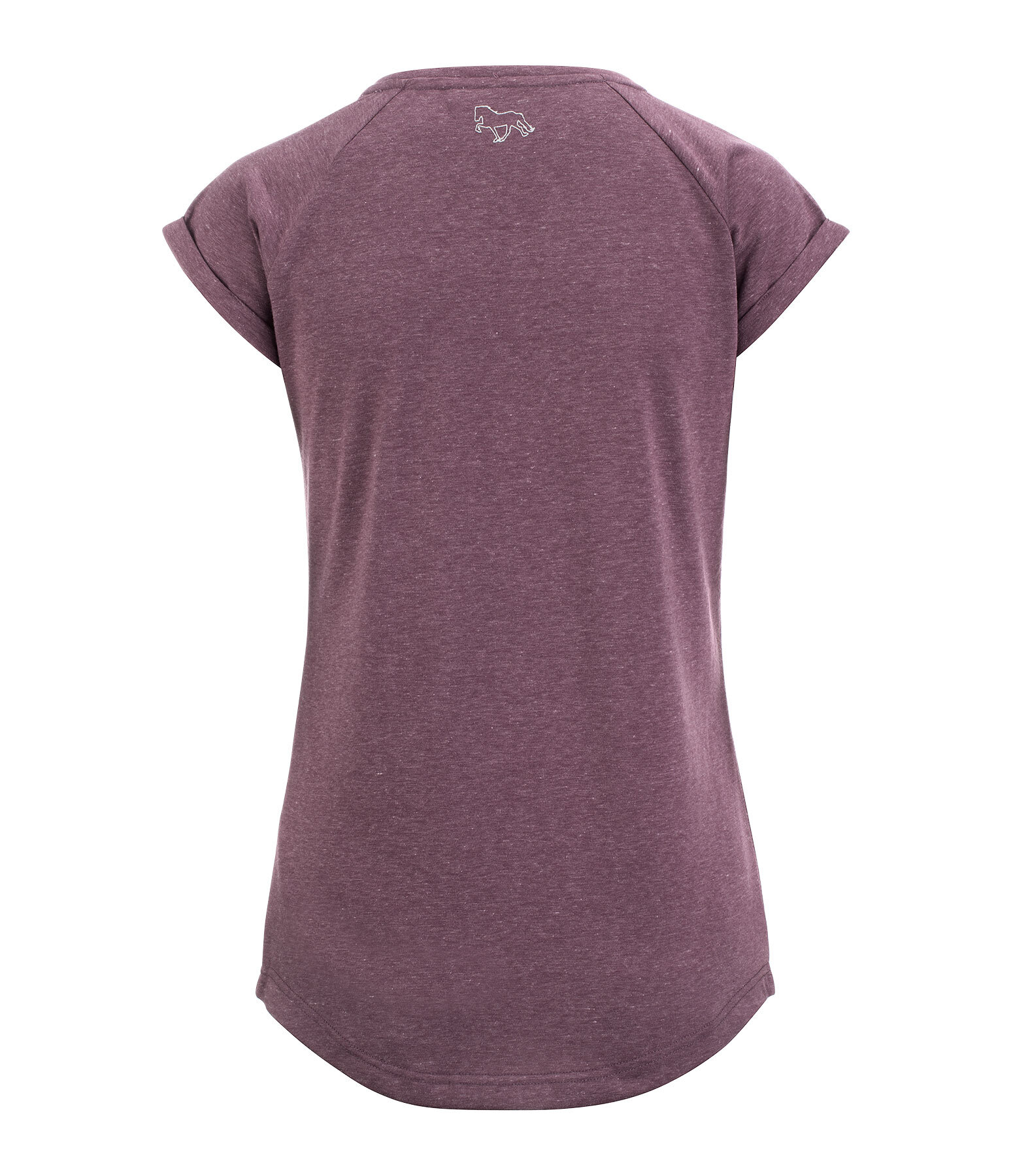 T-shirt  Fenja