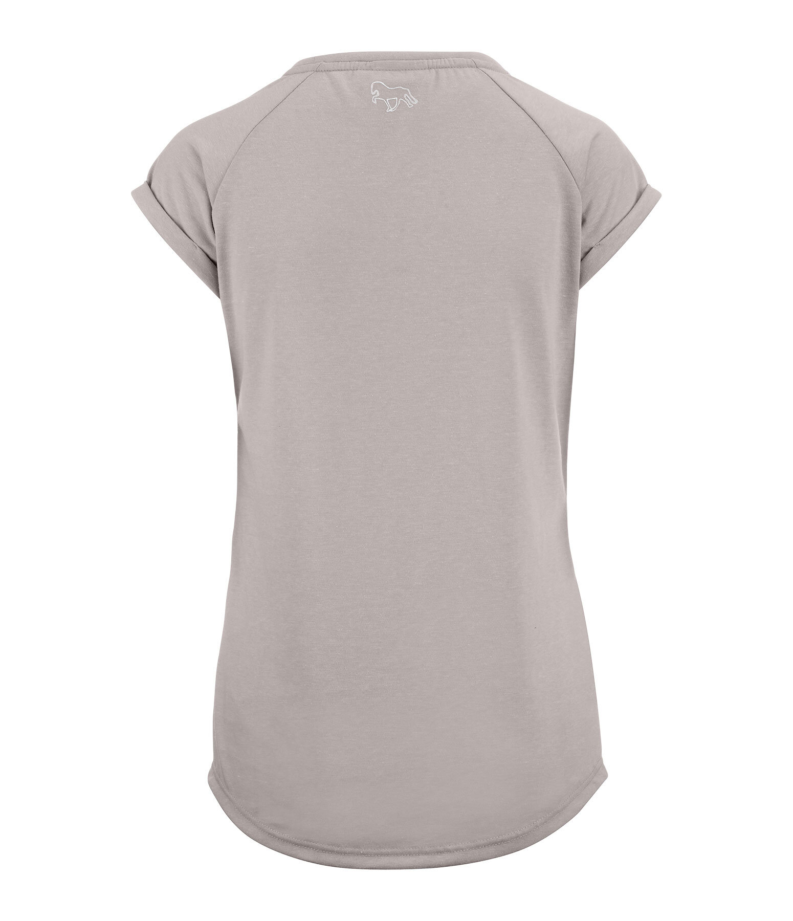 T-shirt  Fenja