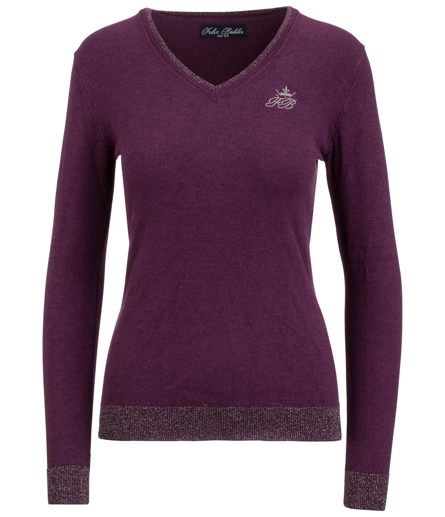 Pull-over Tessa