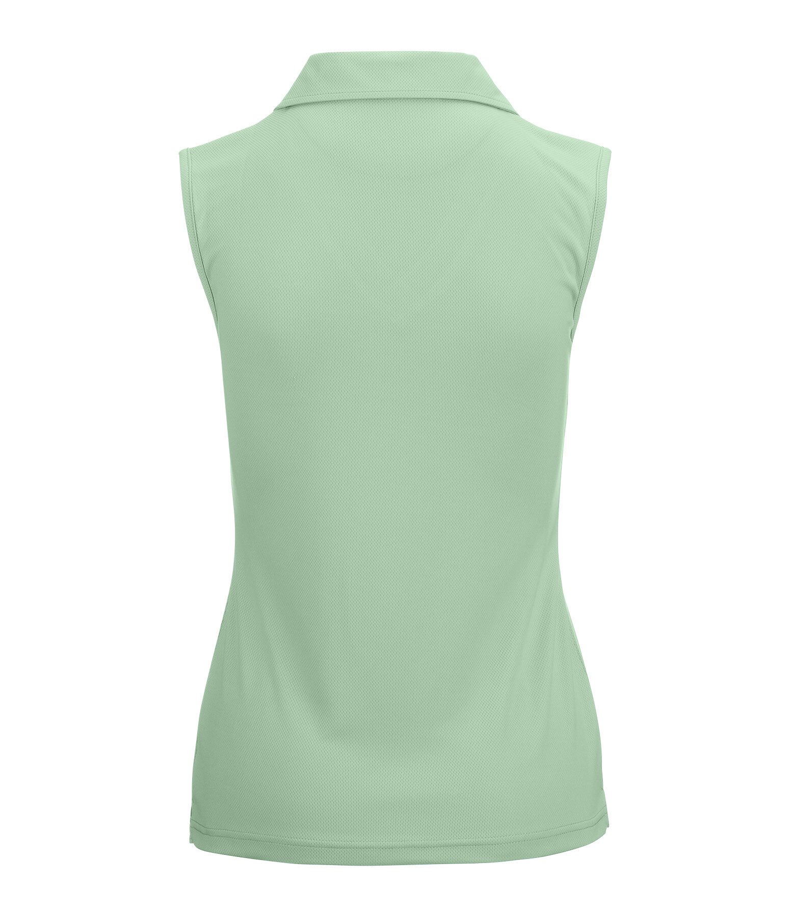 Polo technique  Luise II