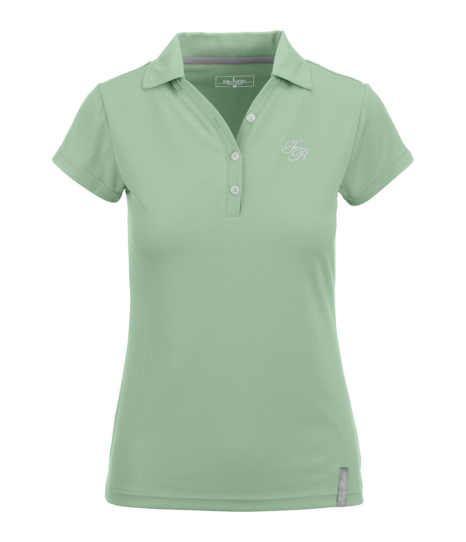 Polo technique  Mara II