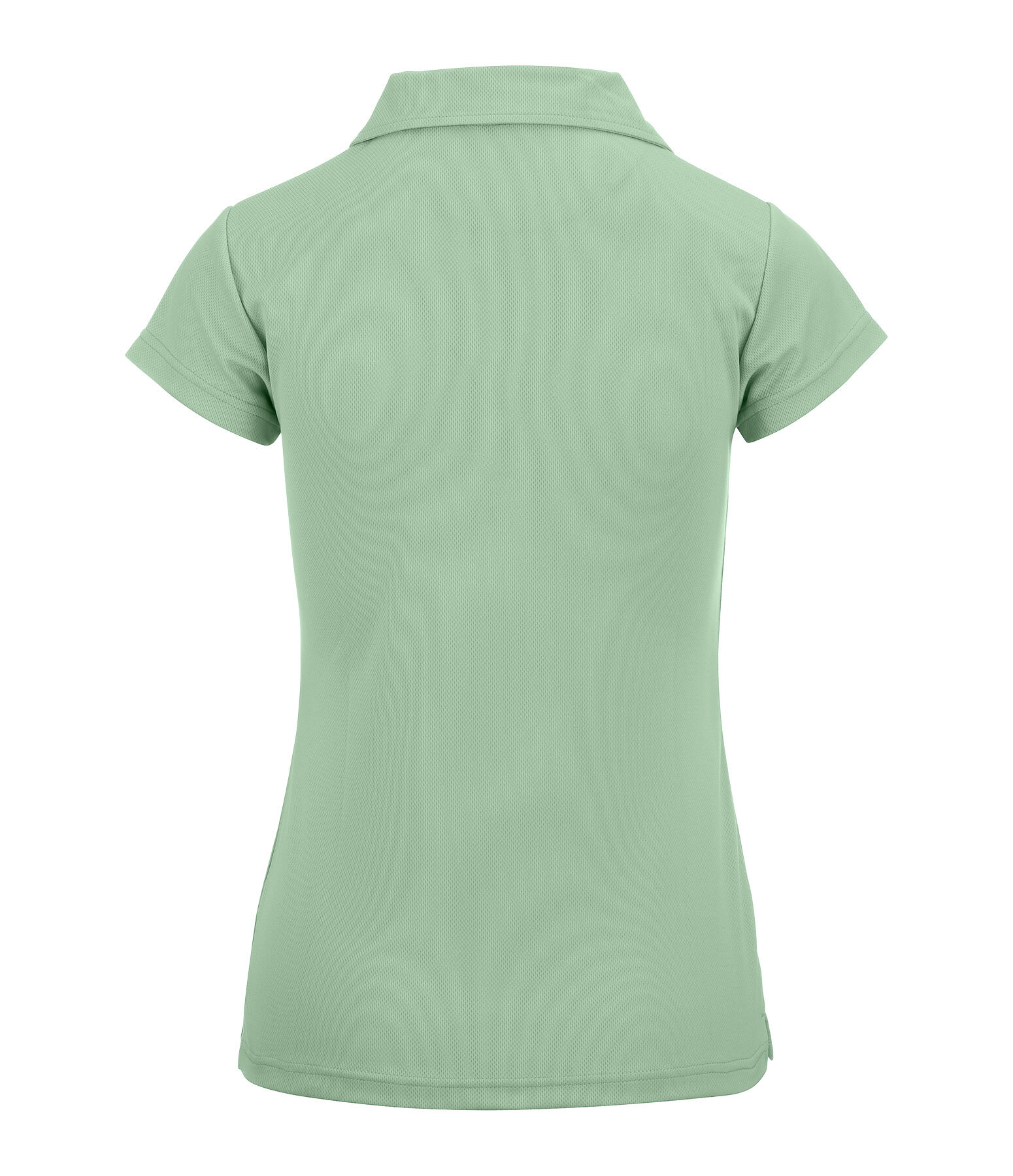 Polo technique  Mara II