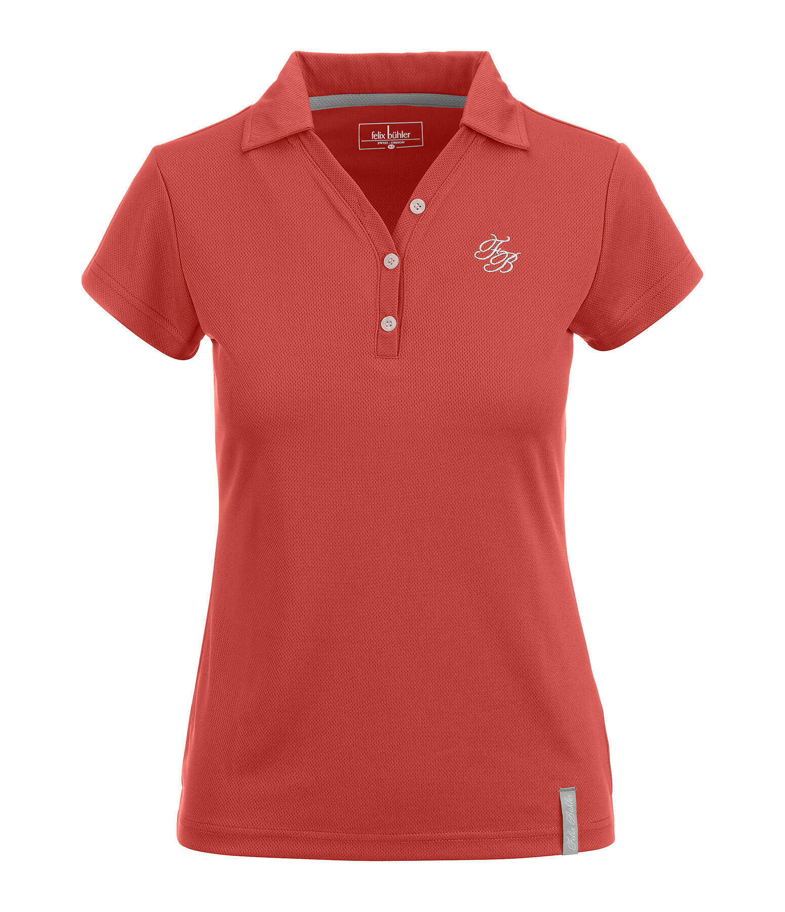 Polo technique  Mara II