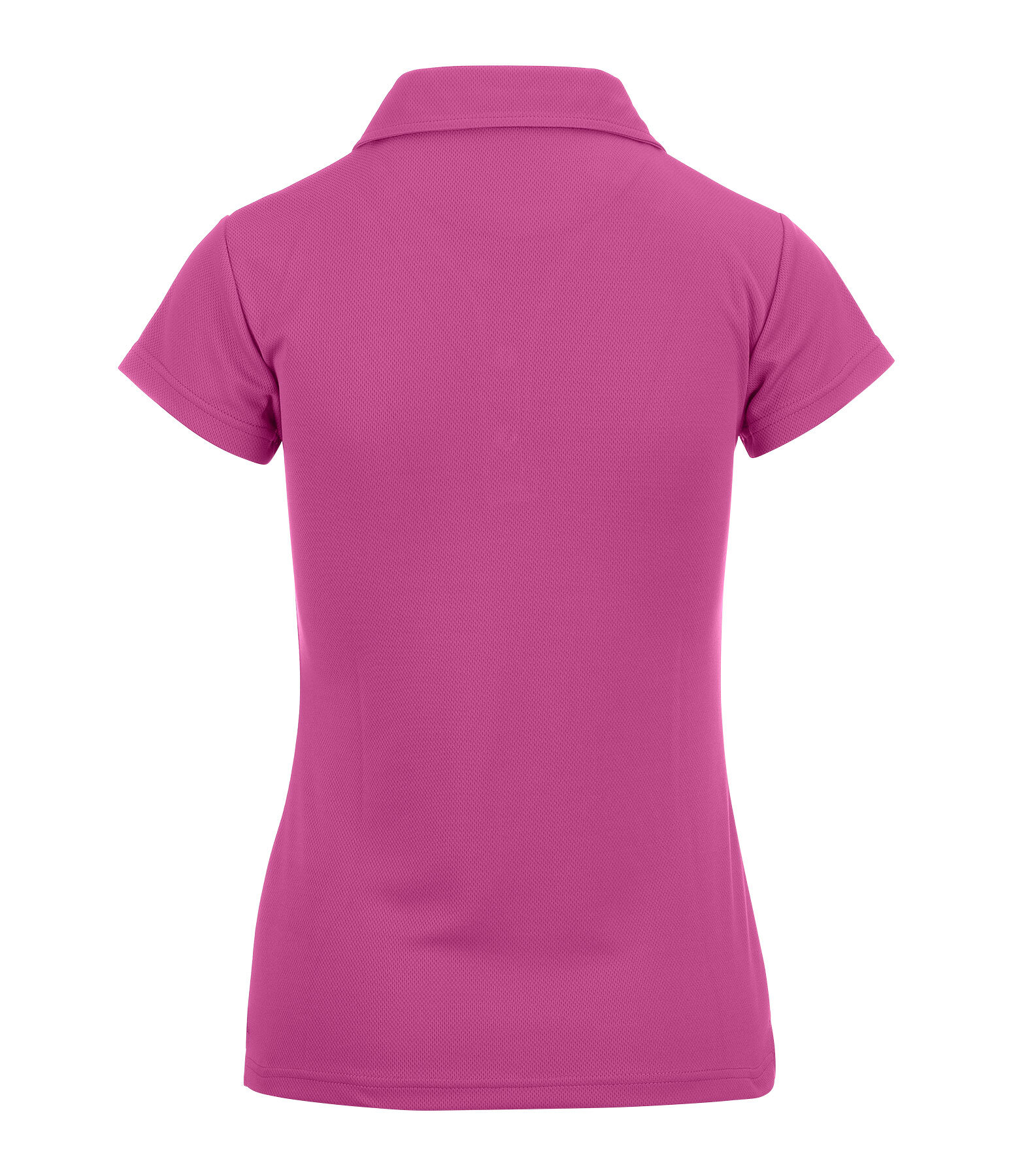 Polo technique  Mara II
