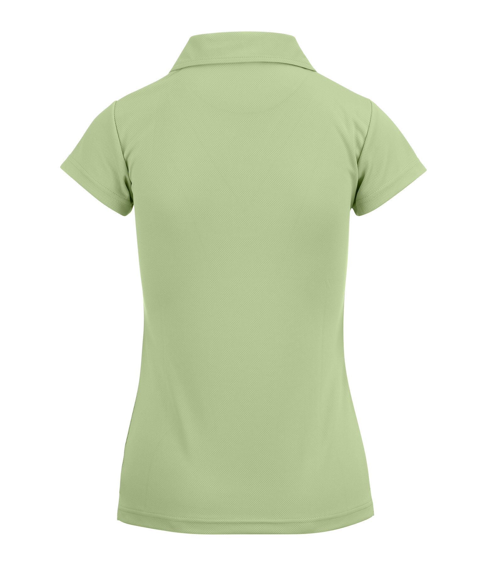 Polo technique  Mara II