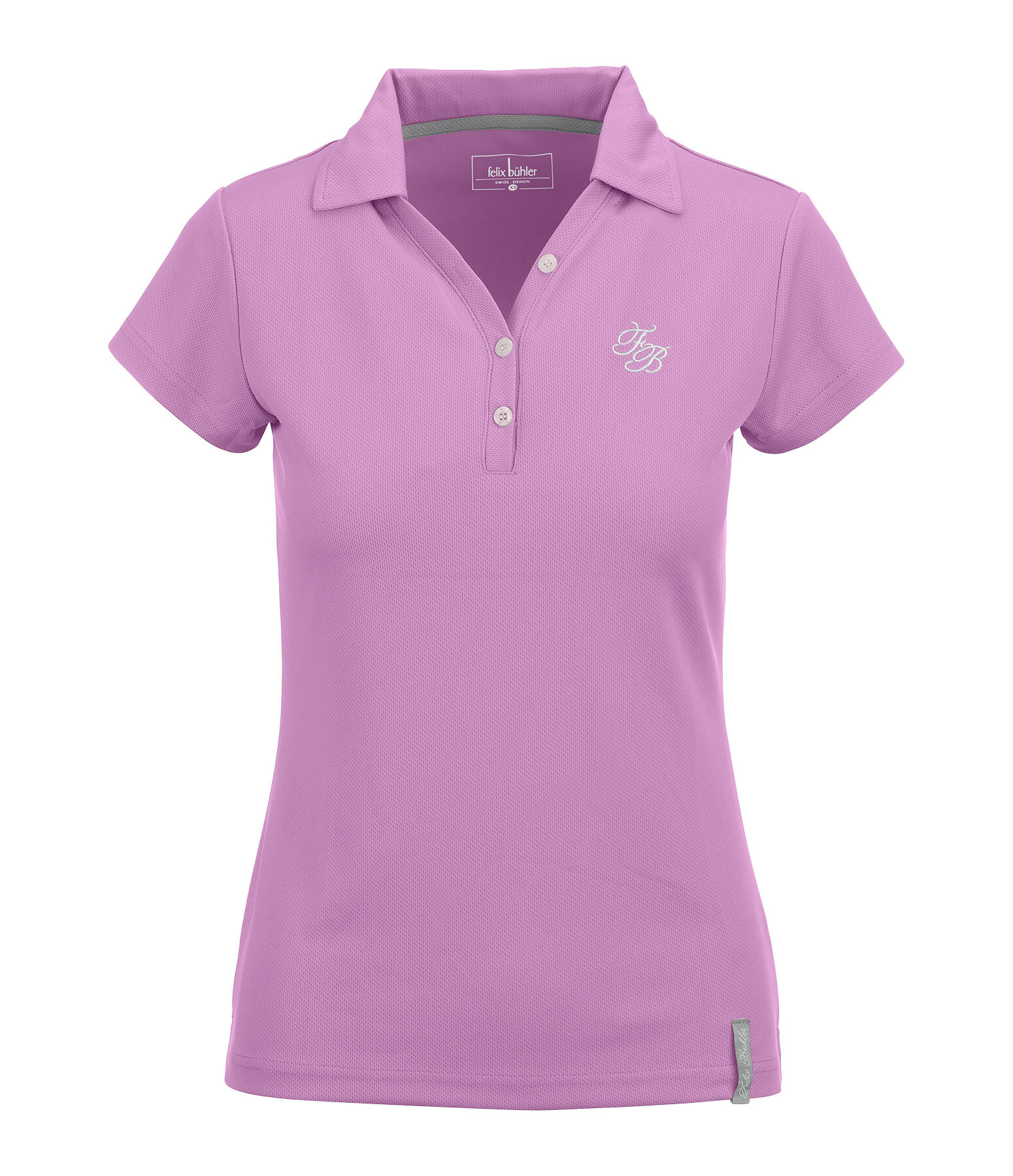 Polo technique  Mara II
