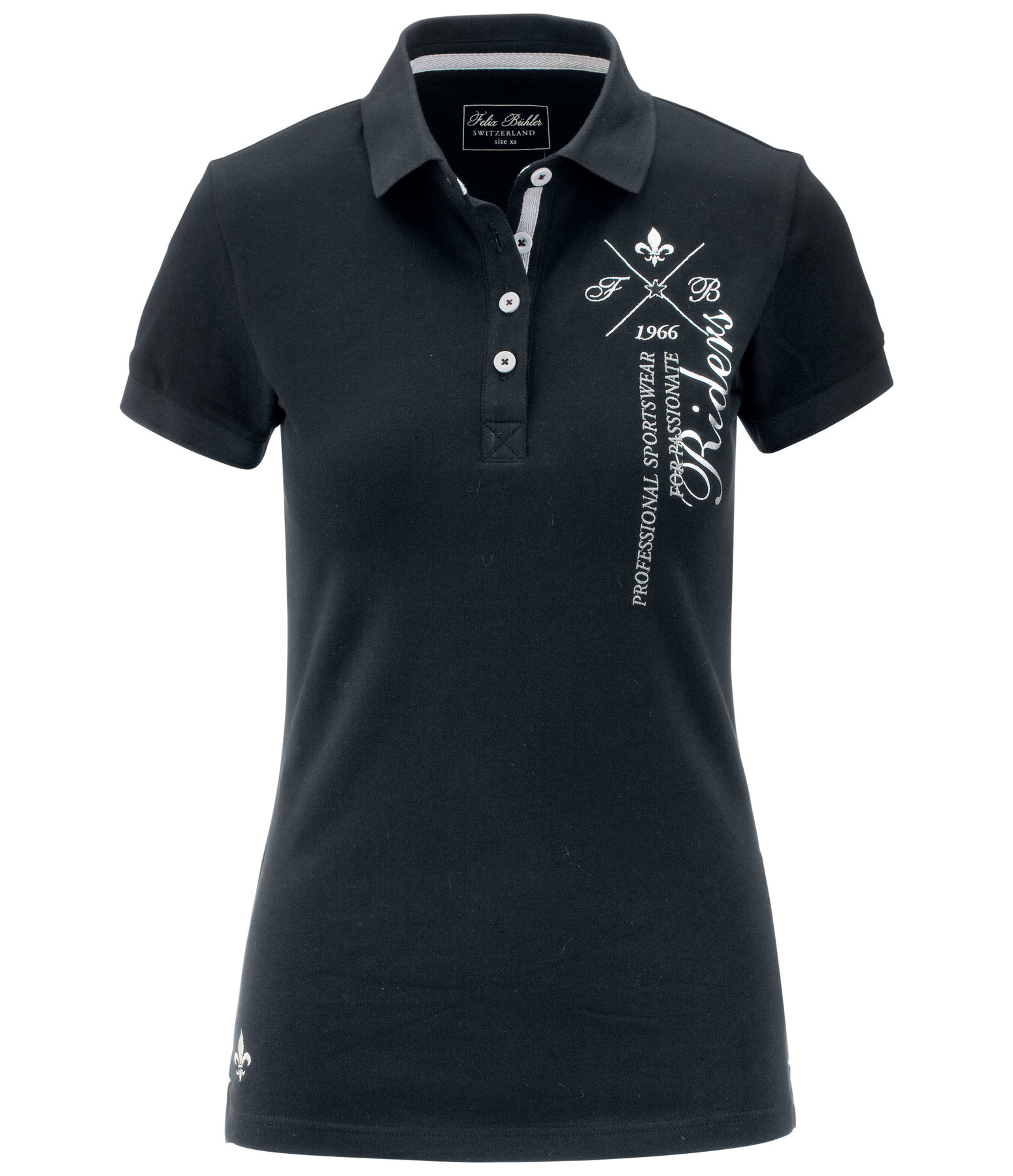Polo Laura