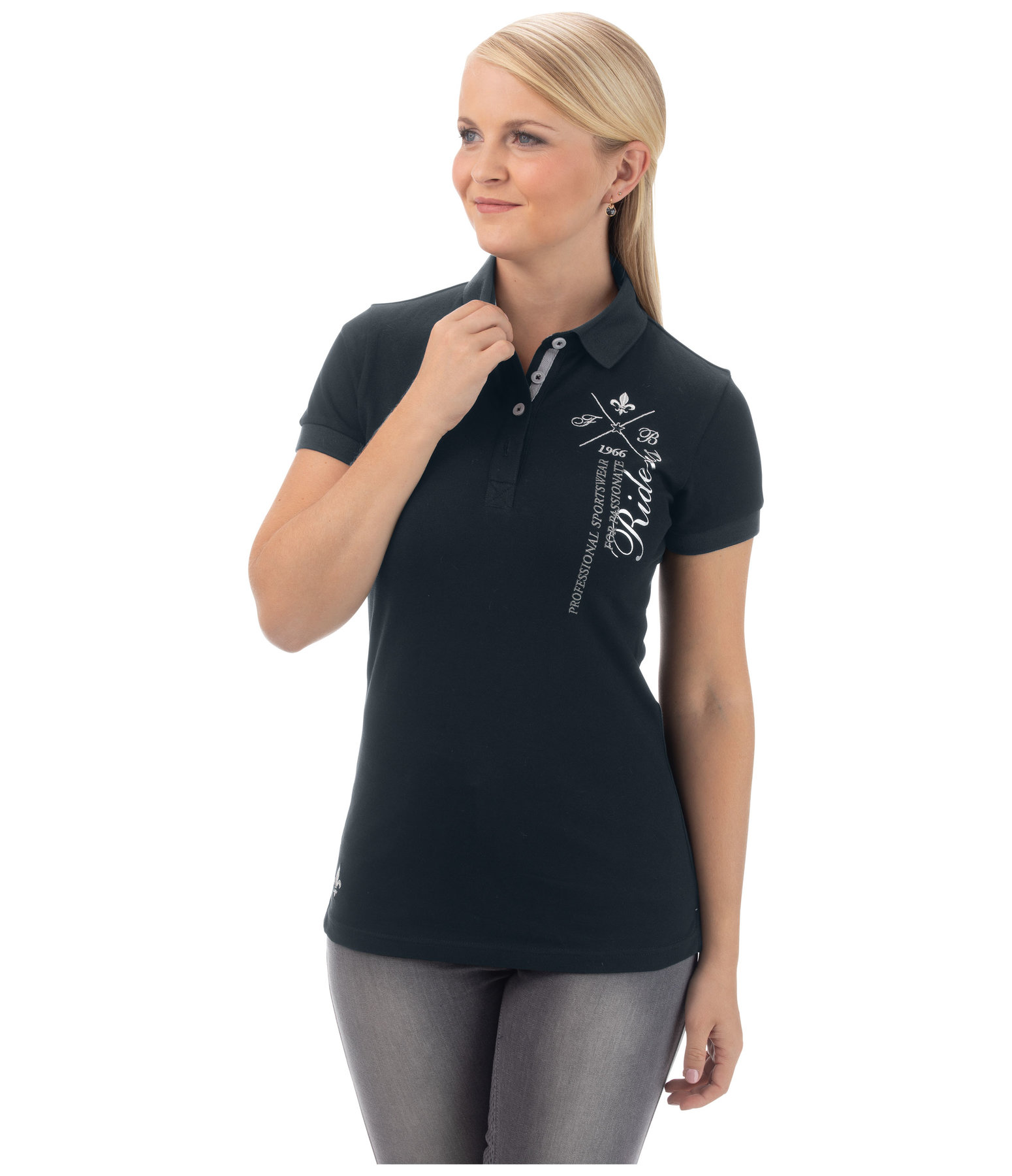 Polo Laura