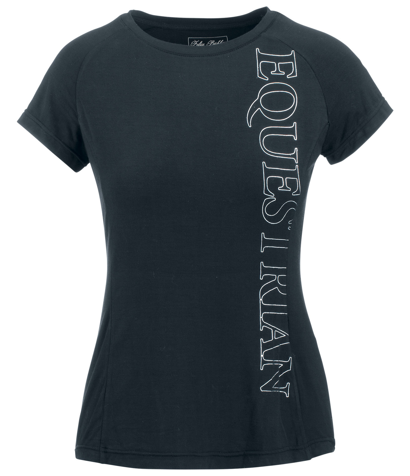 T-shirt Clara