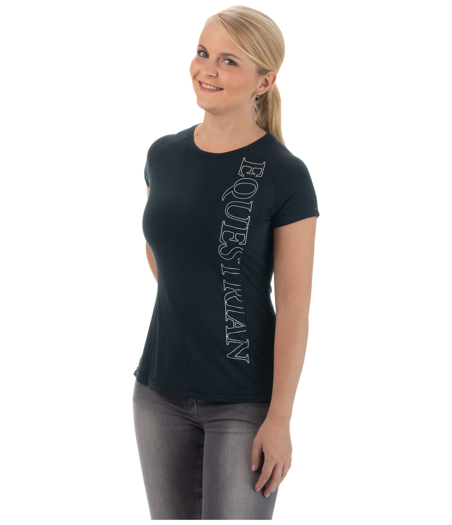 T-shirt Clara