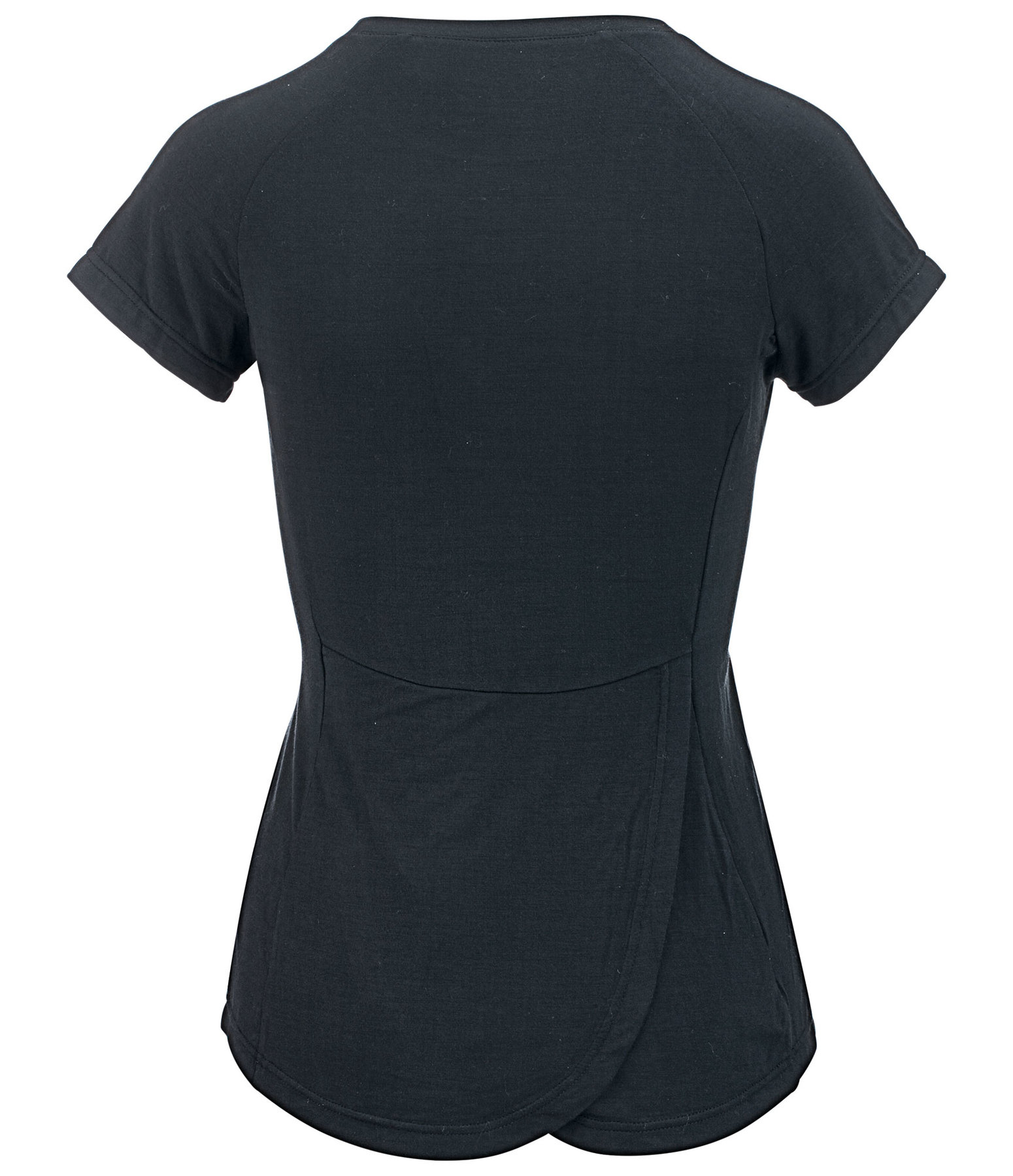 T-shirt Clara