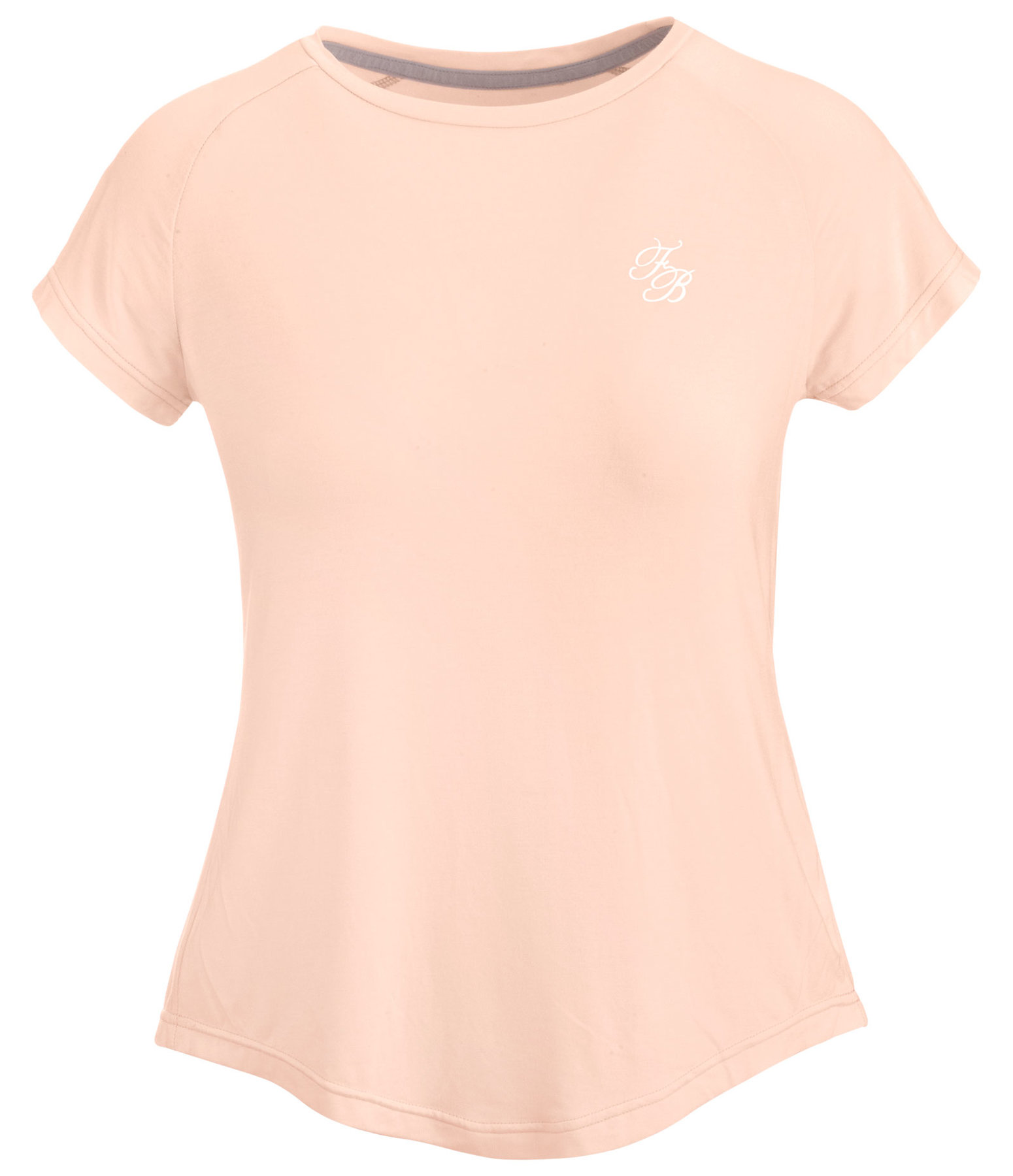 T-shirt Paula