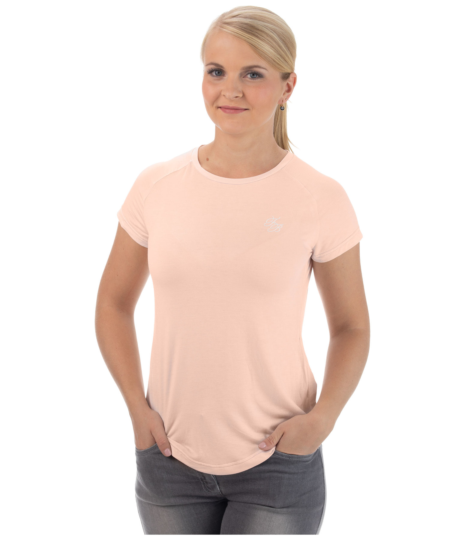 T-shirt Paula
