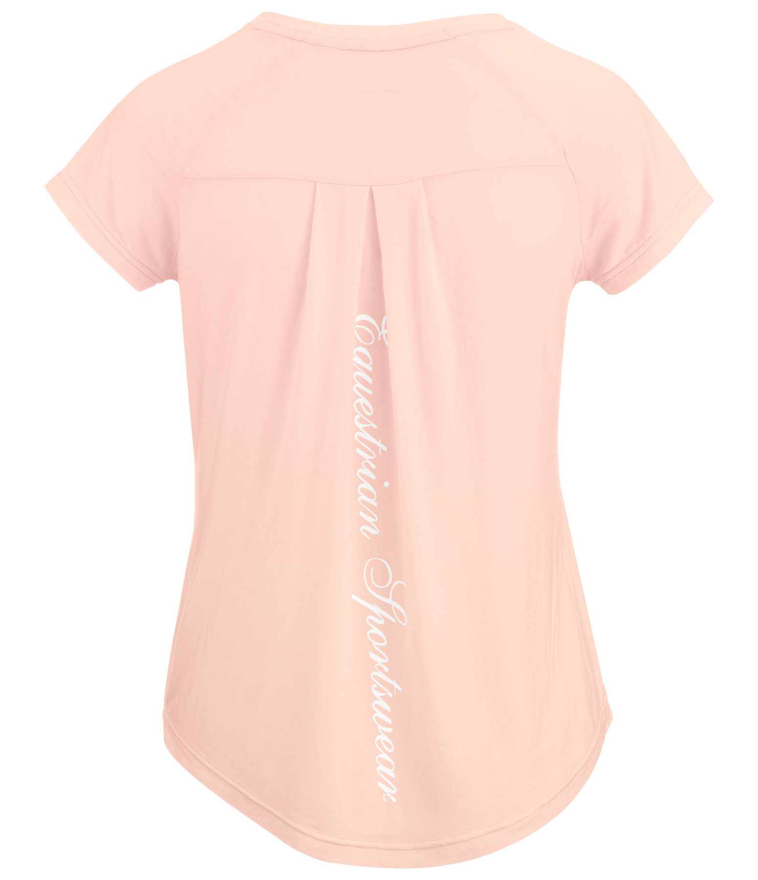 T-shirt Paula