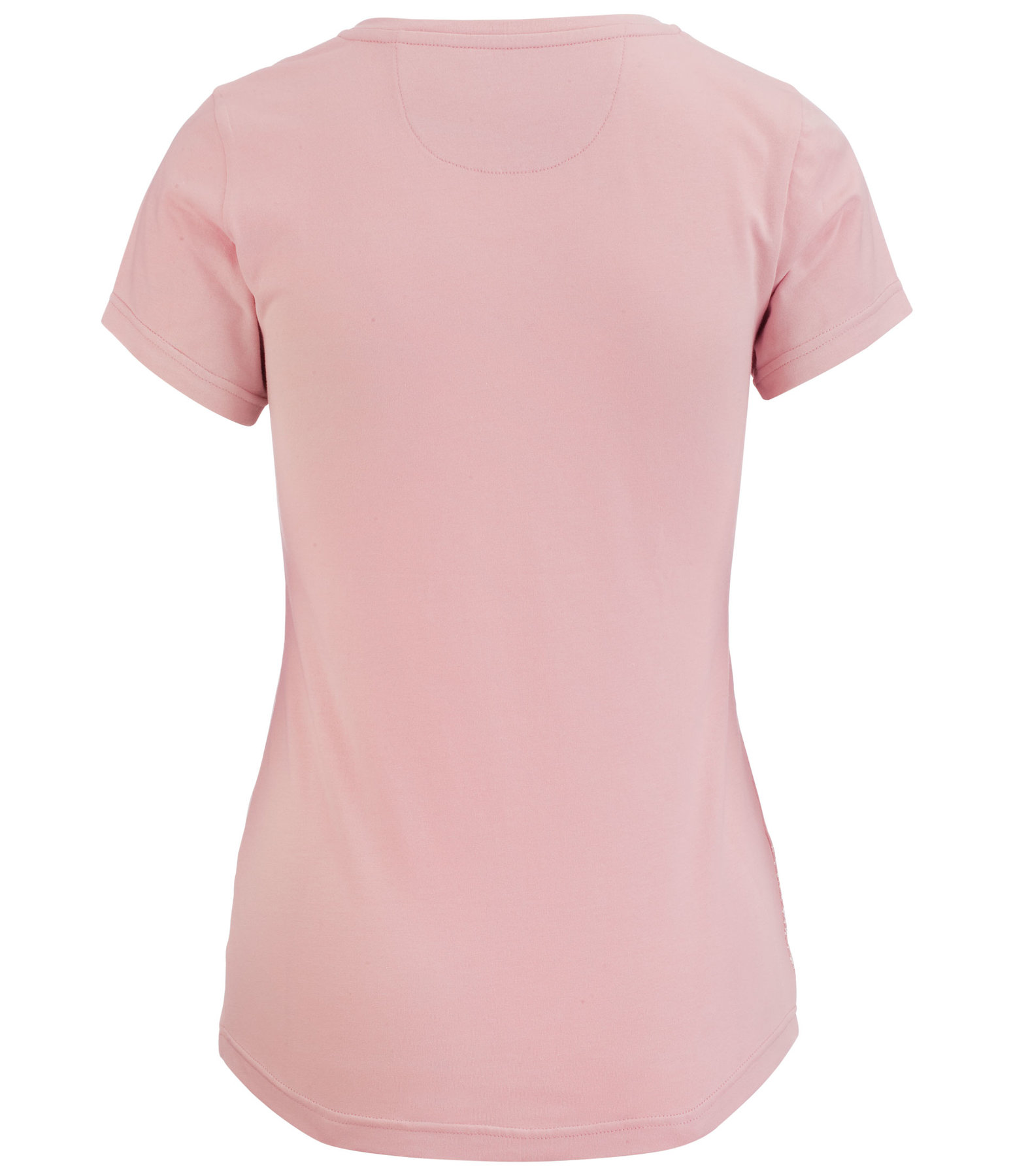 T-shirt Leah