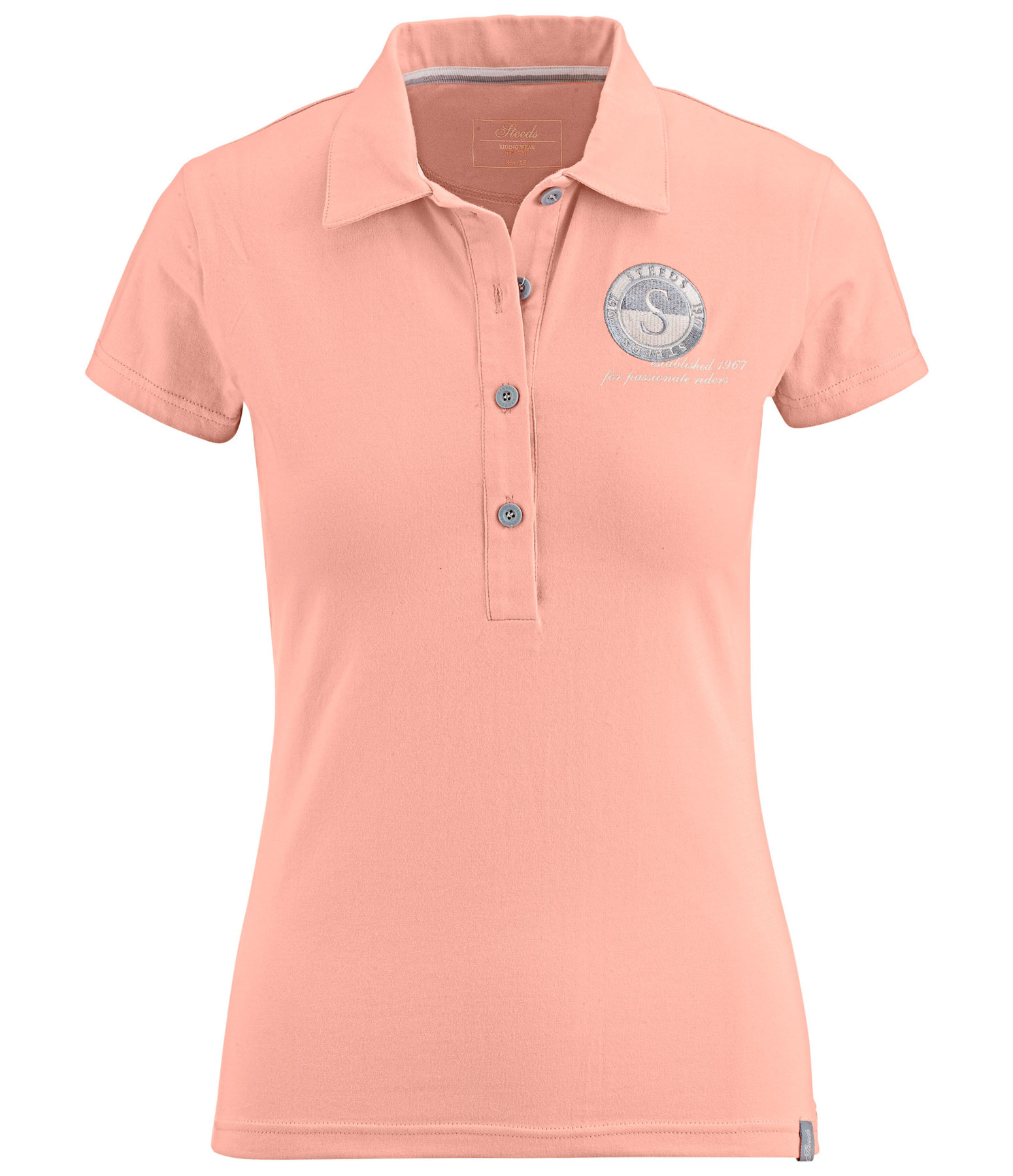 Polo Lina