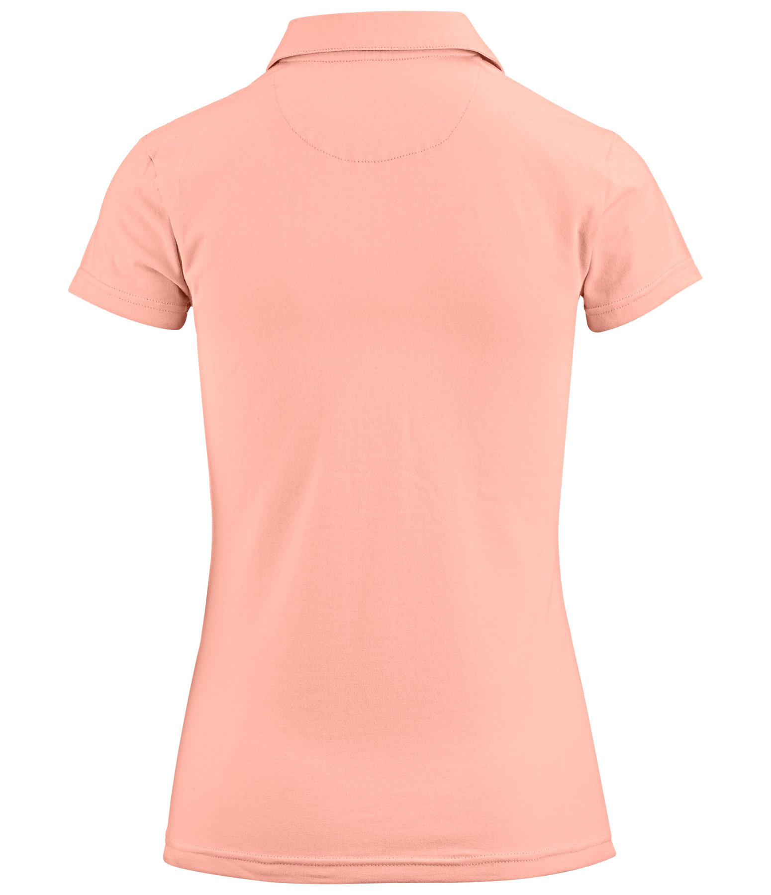 Polo Lina