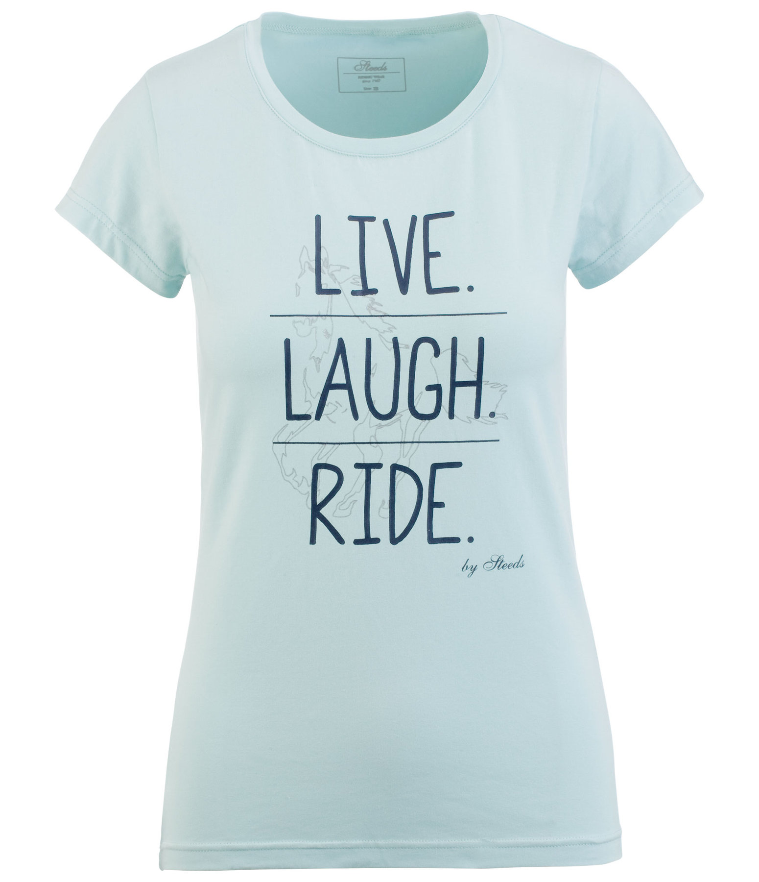 T-shirt Pia