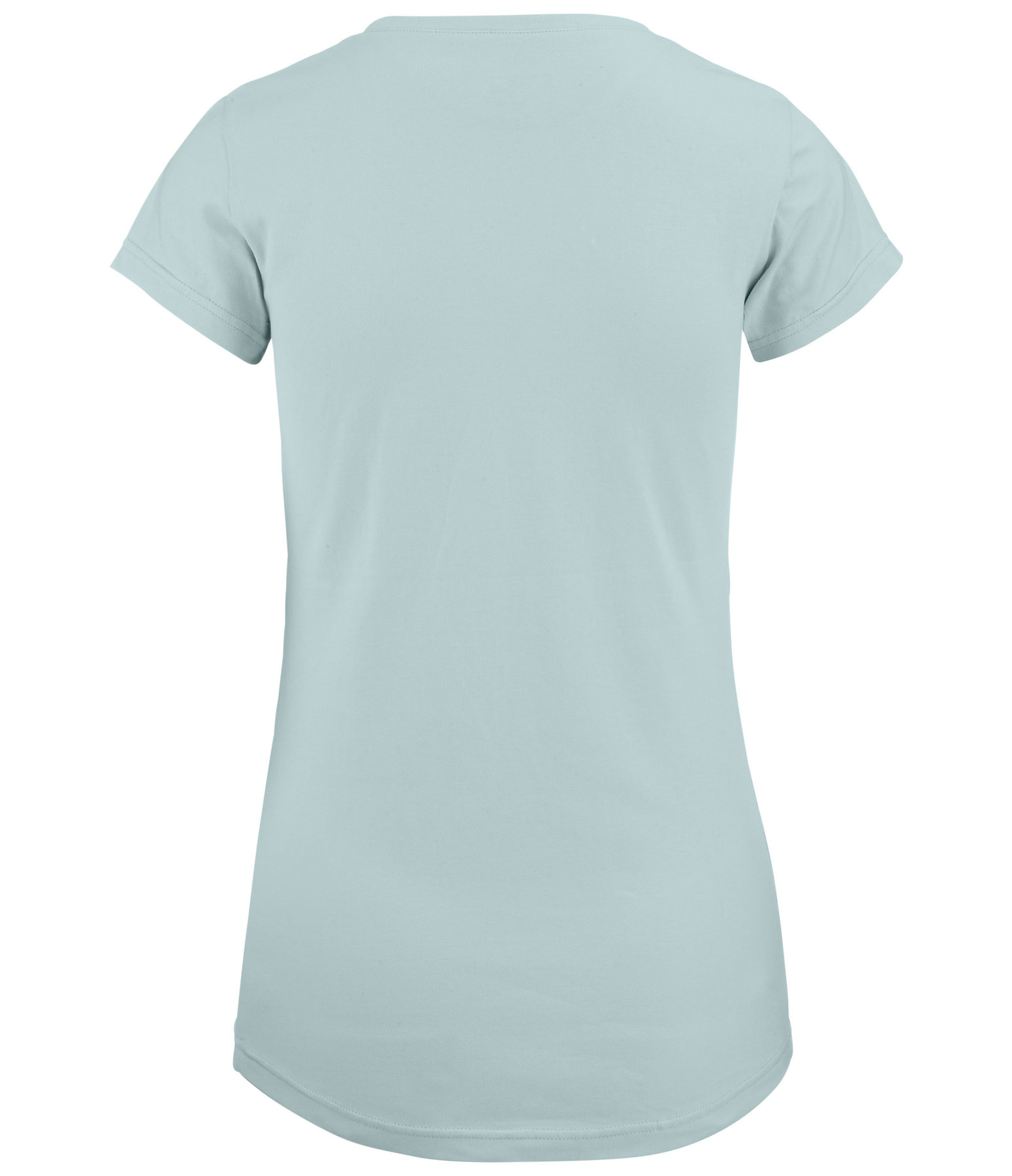 T-shirt Pia