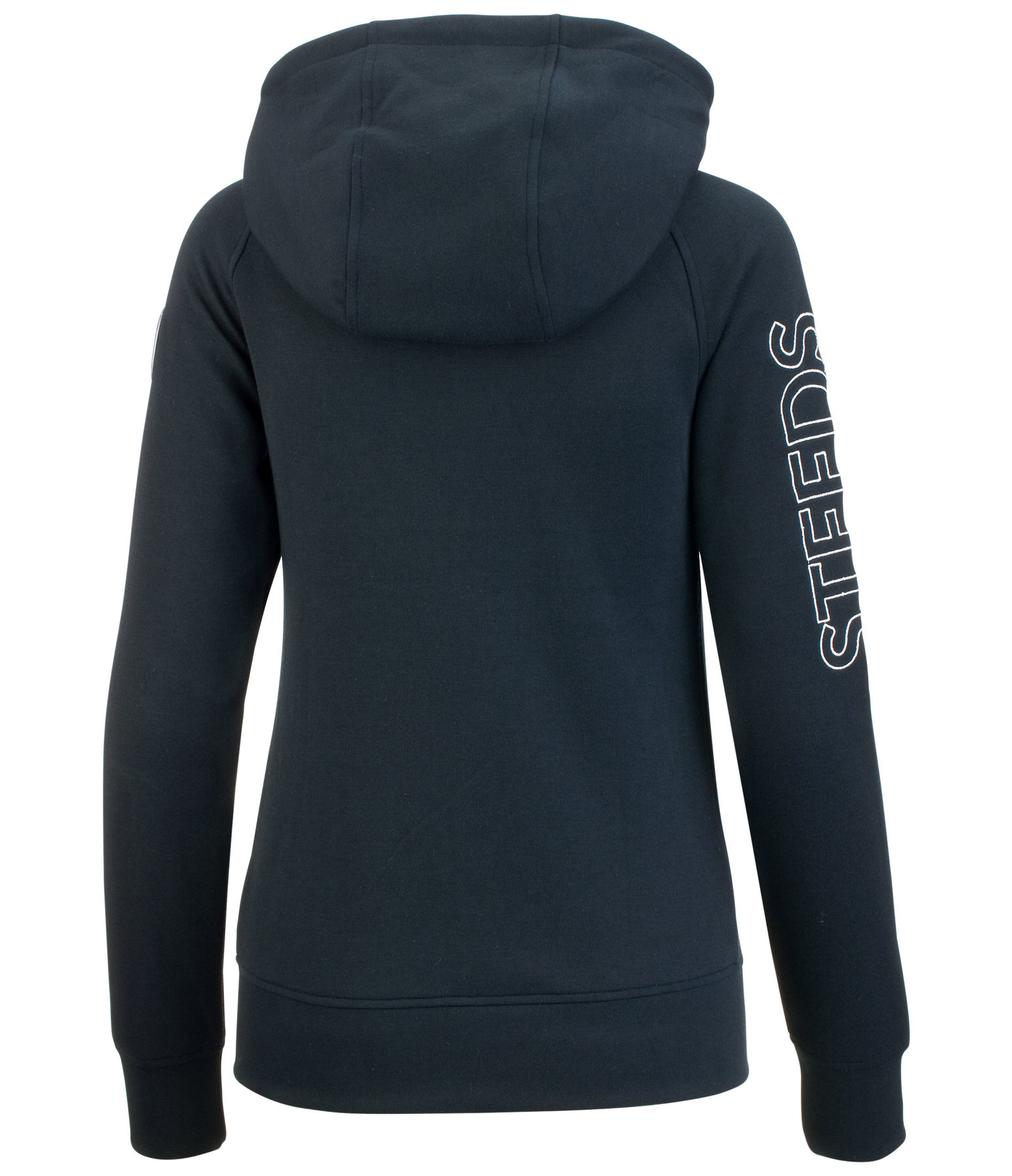 Veste sweat à capuche Kate