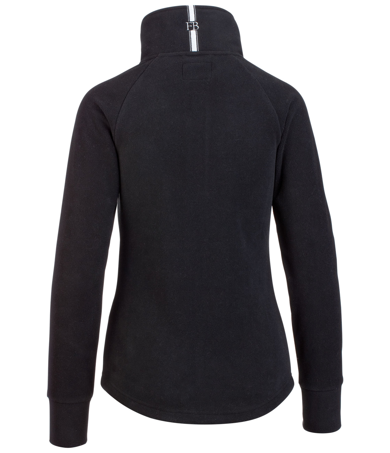 Veste polaire Emily