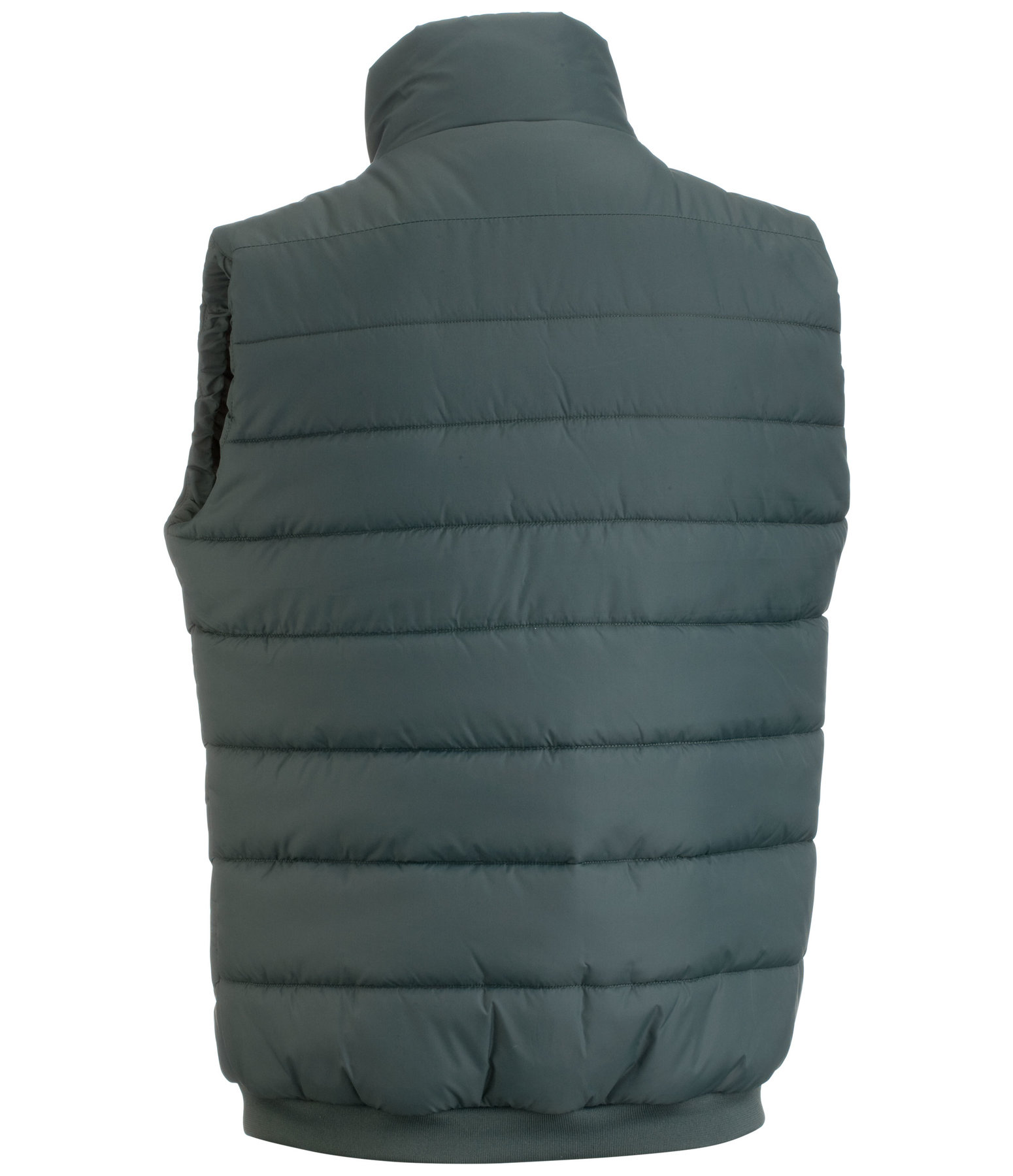 Veste matelassée pour hommes James