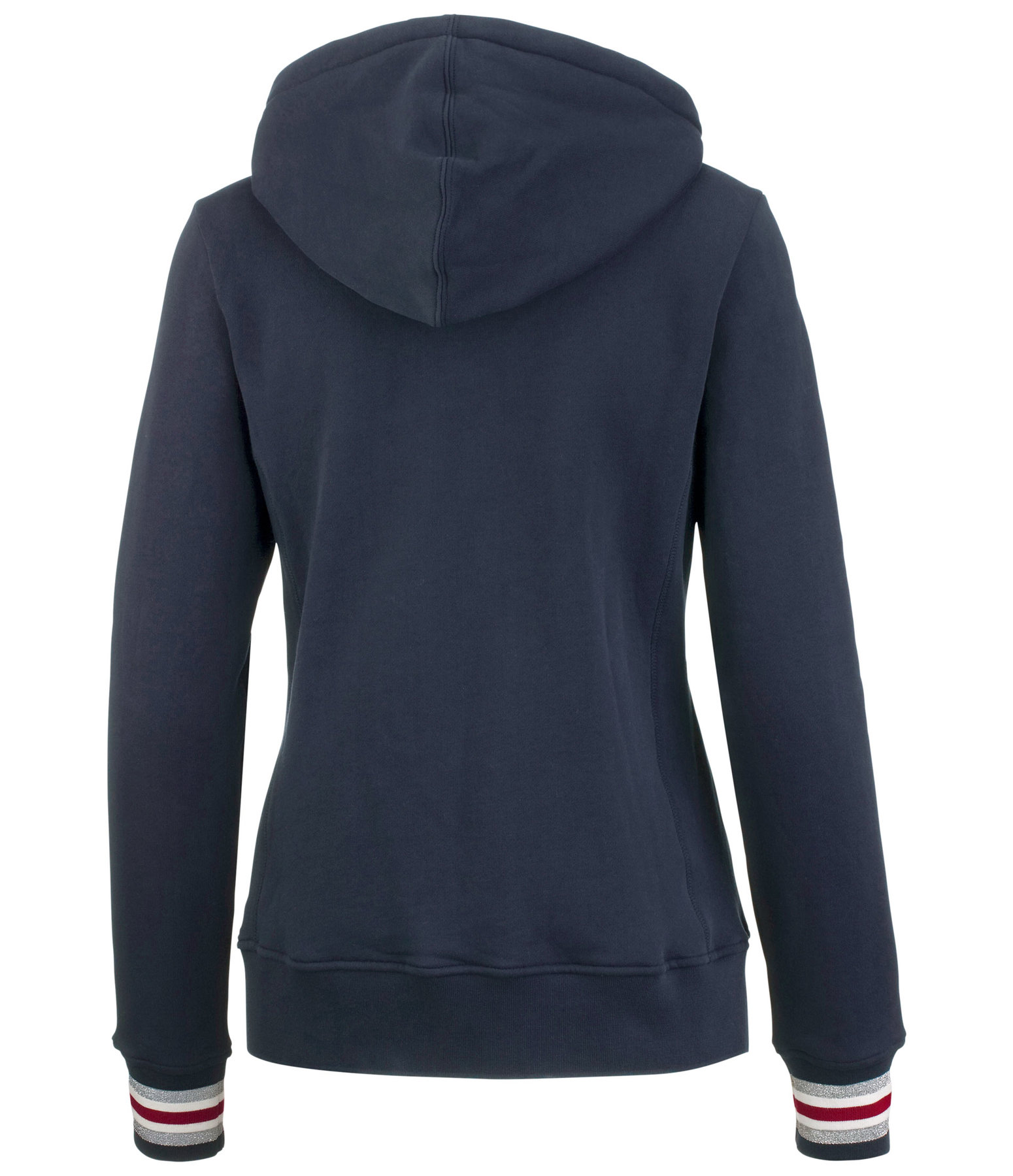 Sweat à capuche Breeze