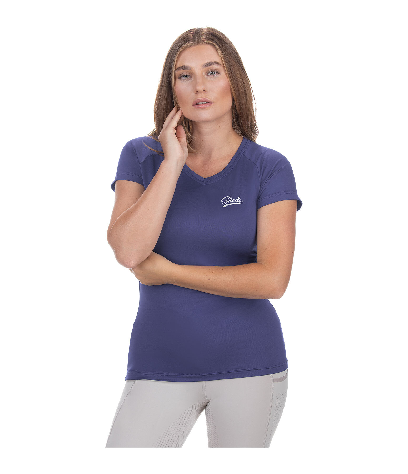 T-shirt technique  Sofia