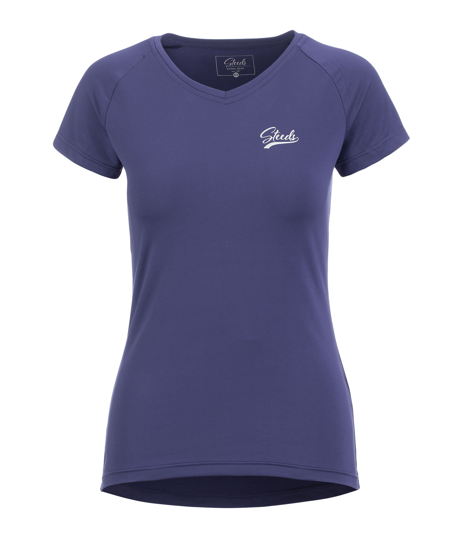 T-shirt technique  Sofia