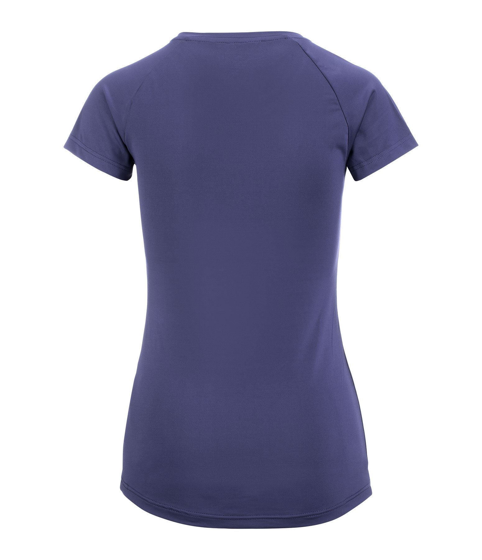 T-shirt technique  Sofia