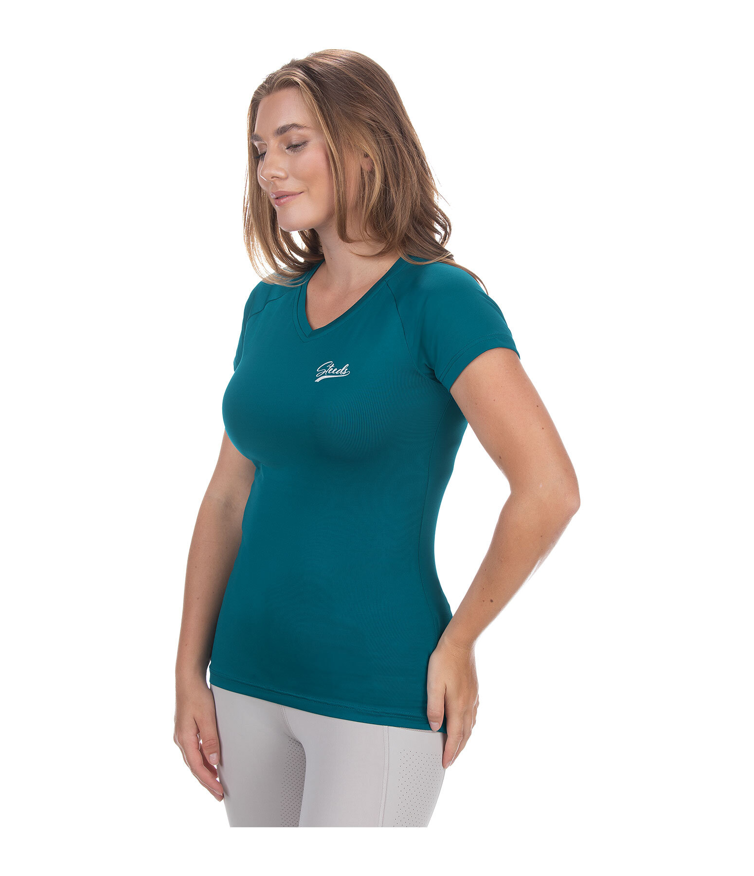 T-shirt technique  Sofia