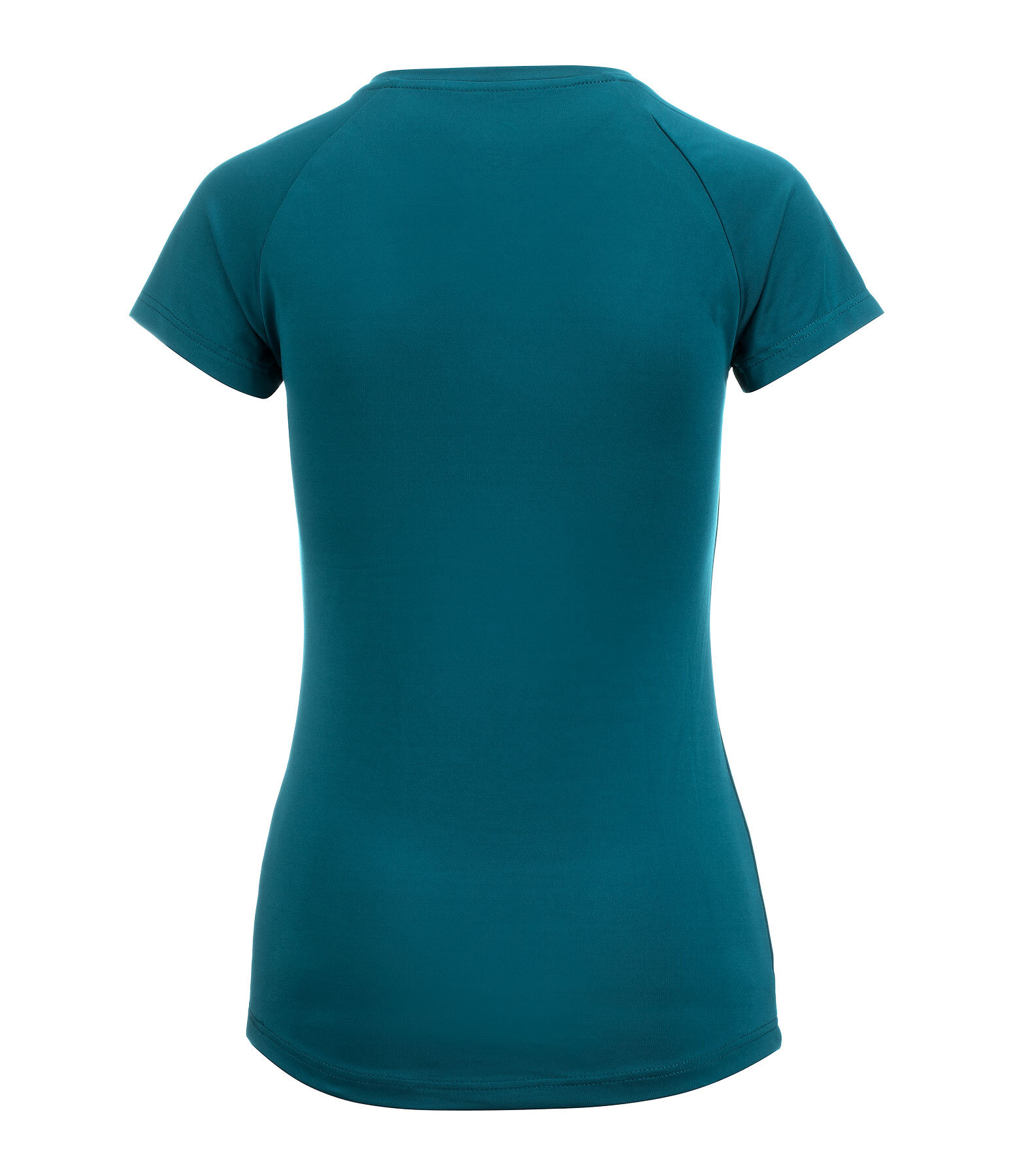T-shirt technique  Sofia