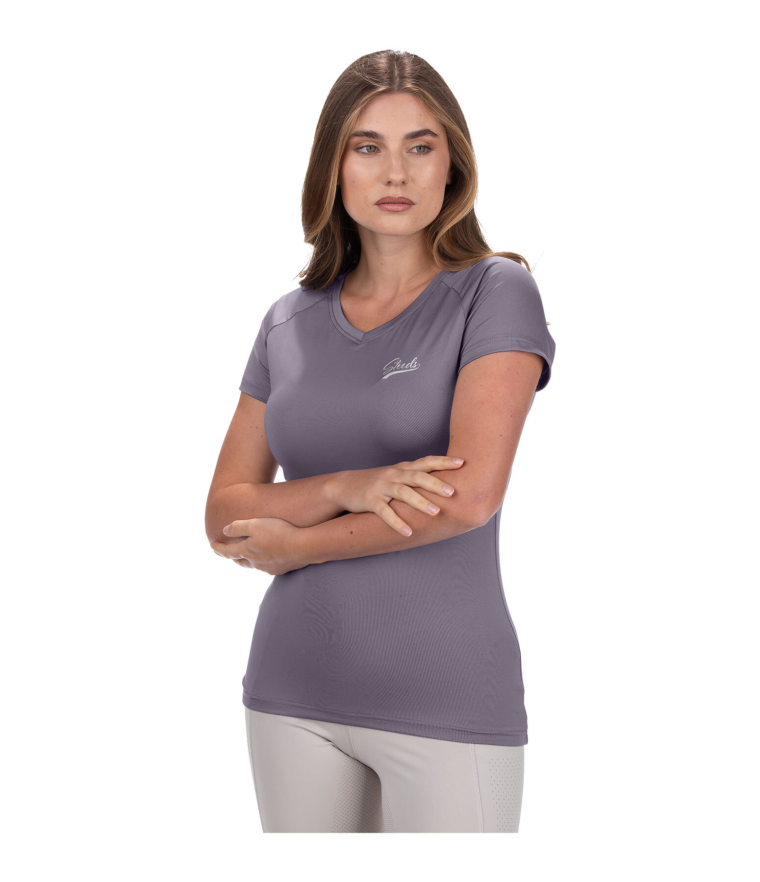 T-shirt technique  Sofia