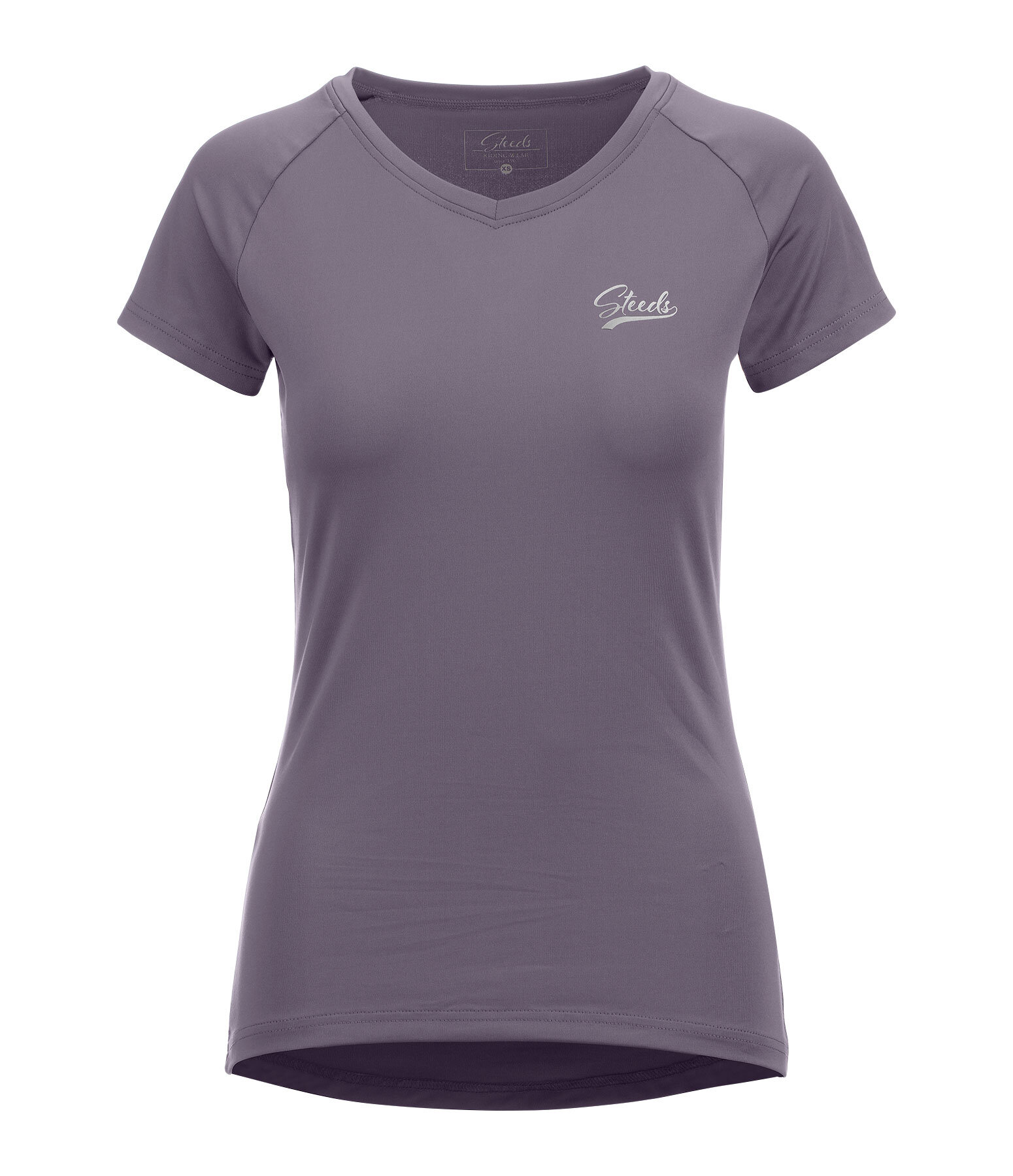 T-shirt technique  Sofia