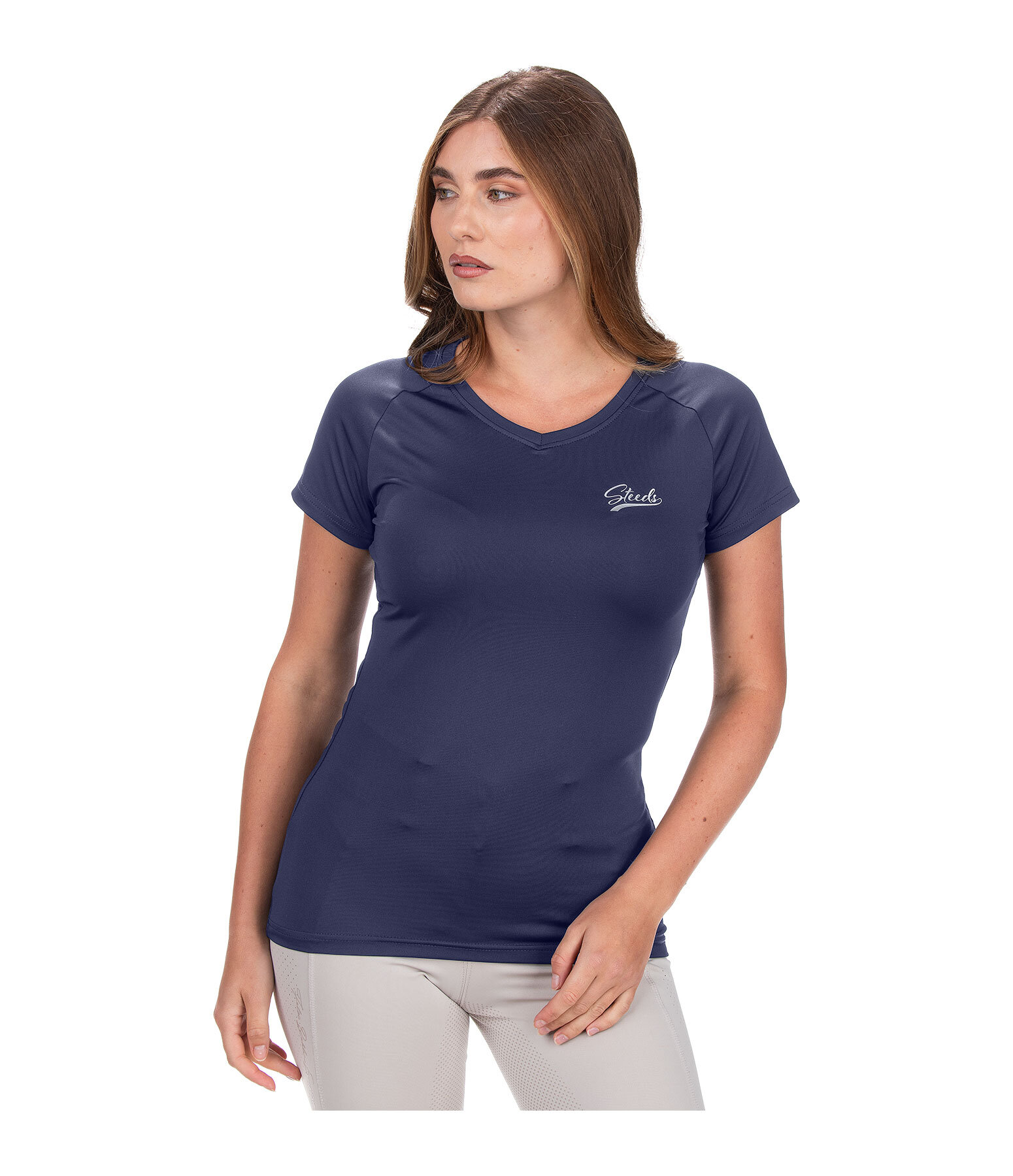 T-shirt technique  Sofia