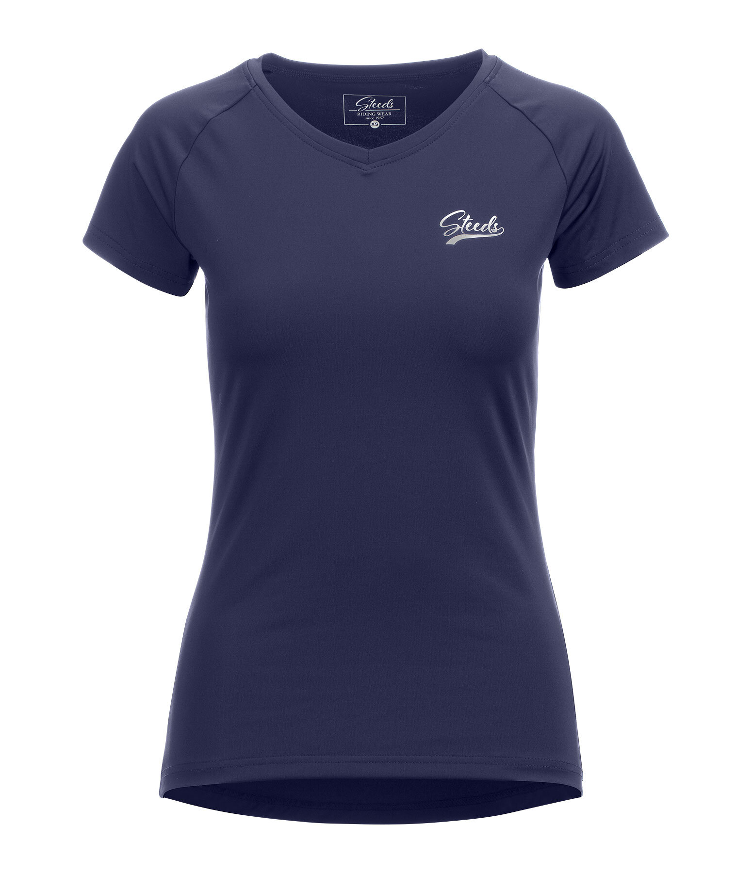 T-shirt technique  Sofia