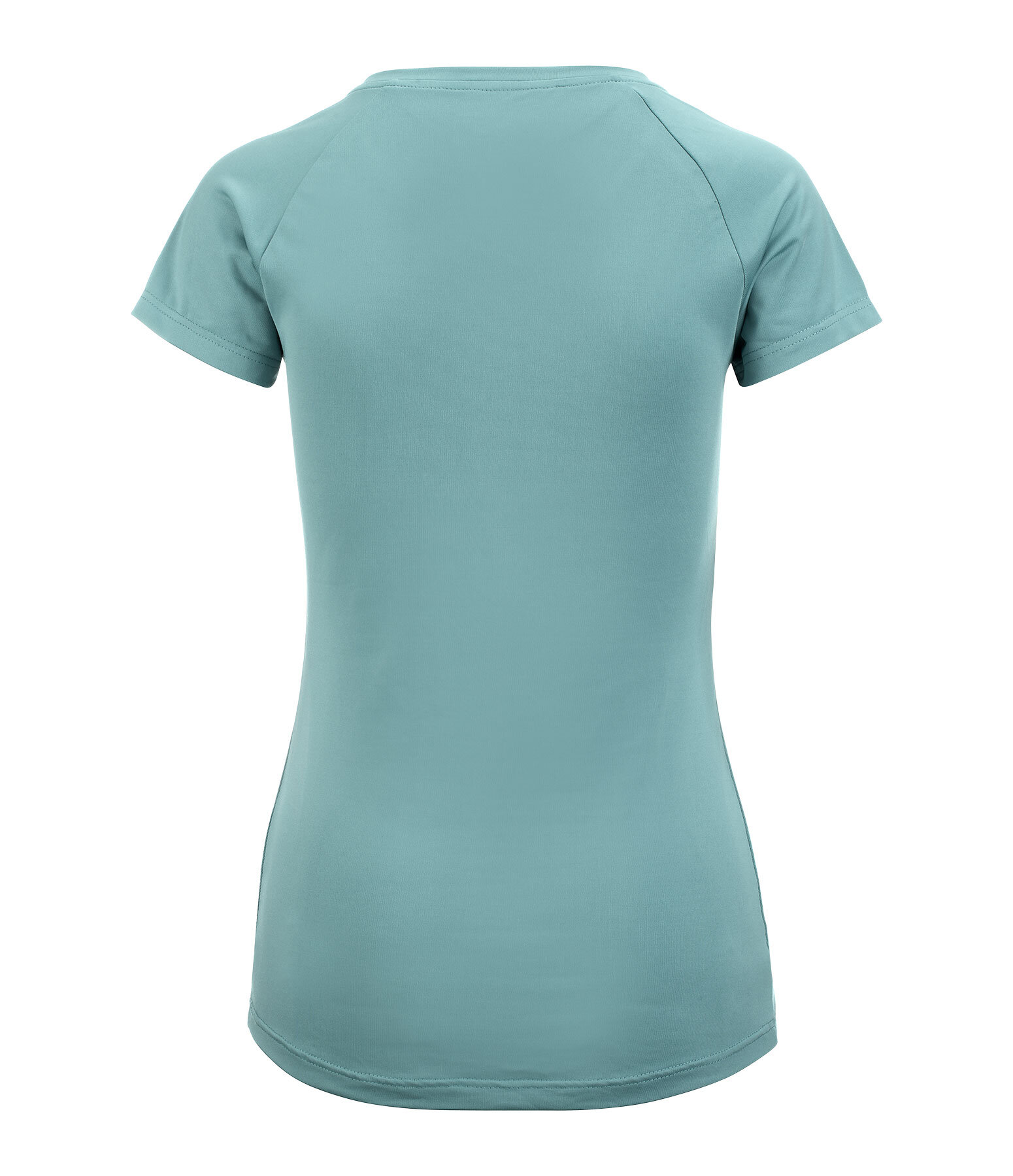 T-shirt technique  Sofia