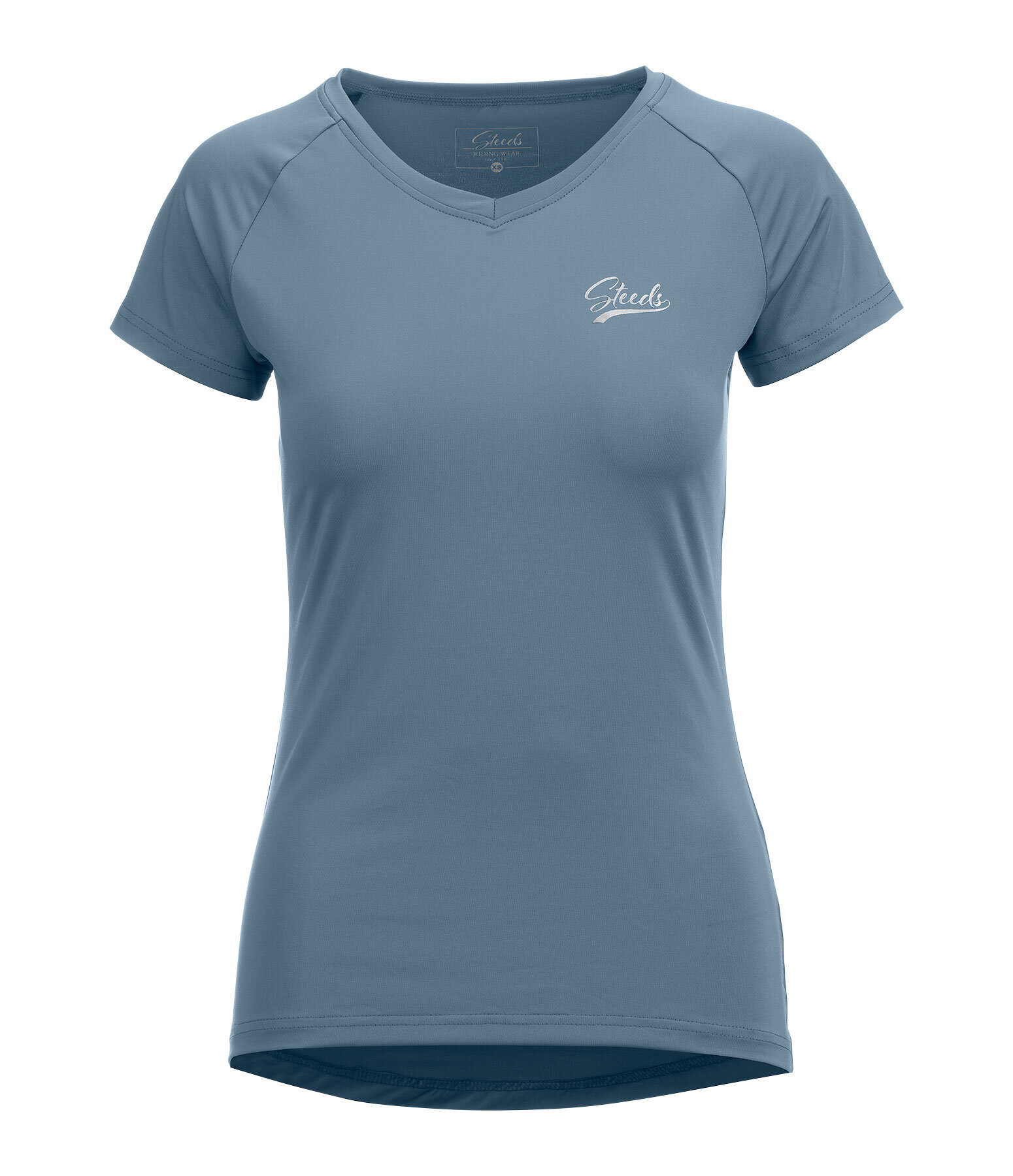 T-shirt technique  Sofia