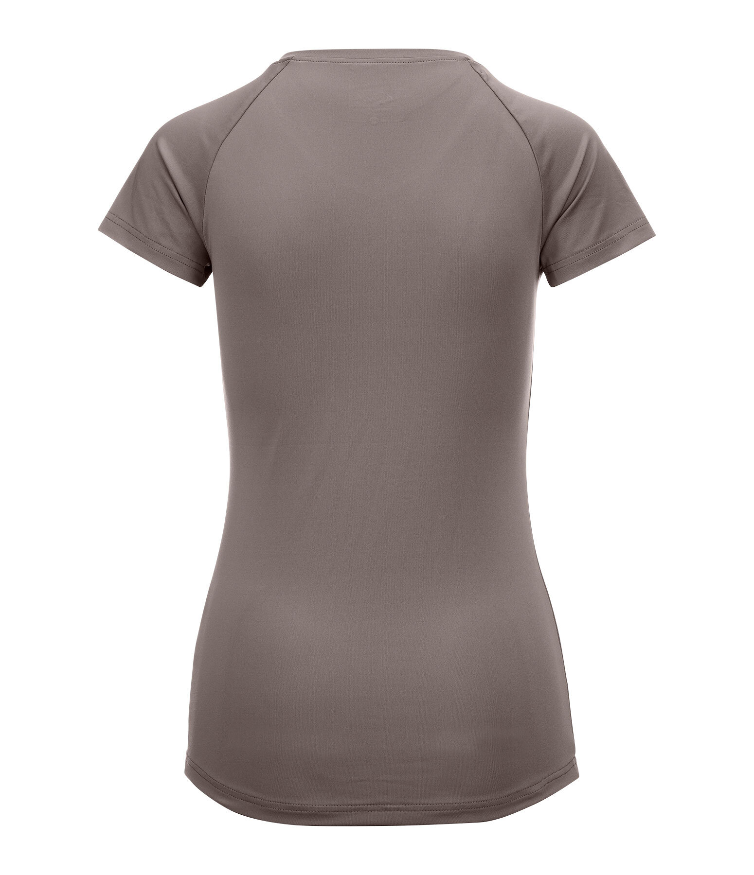 T-shirt technique  Sofia